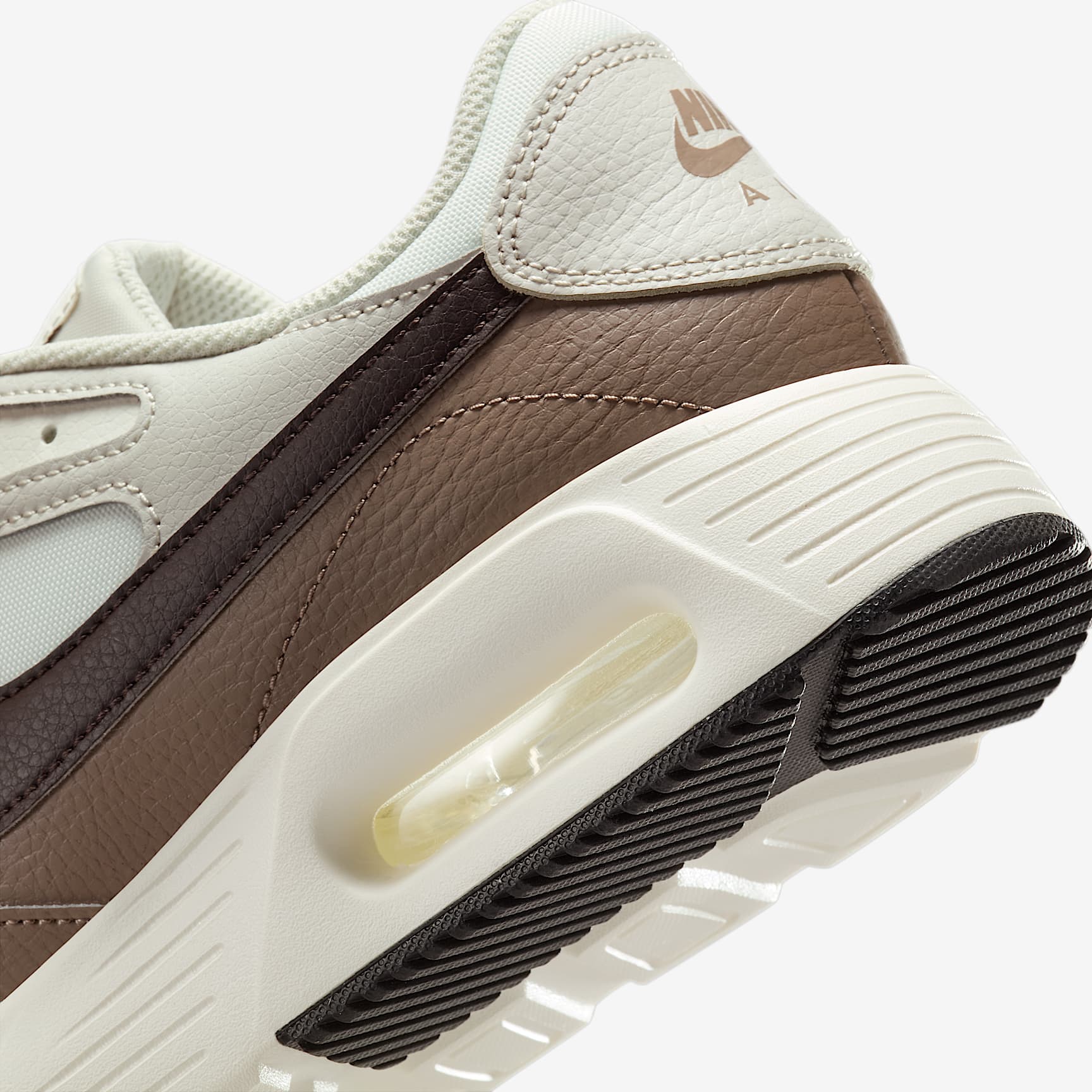 Nike Air Max SC Men's Shoes