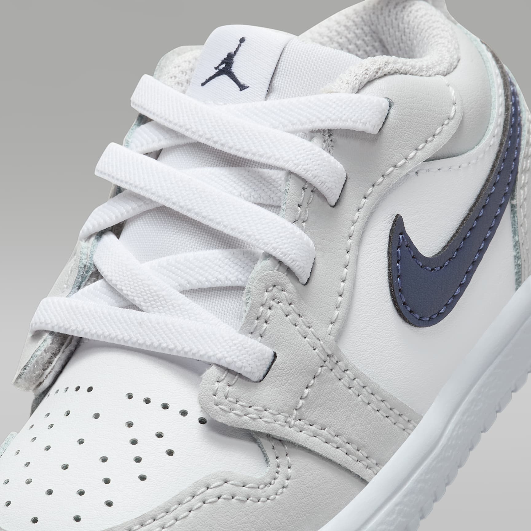 Jordan 1 Low Alt Baby/Toddler Shoes
