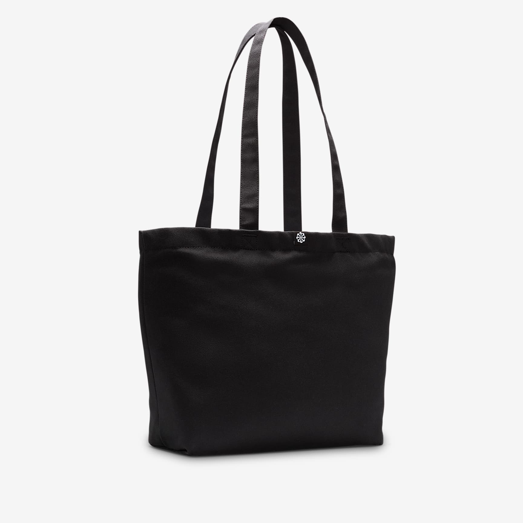 Nike Heritage 2.0 Tote Bag (22L)