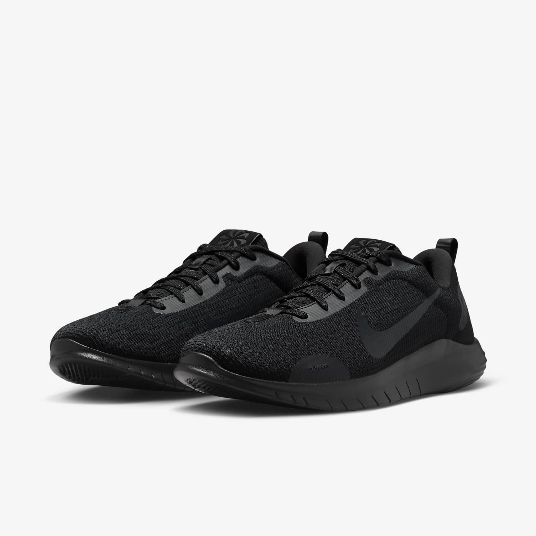 Nike Flex Experience Run 12 Men's Road Running Shoes