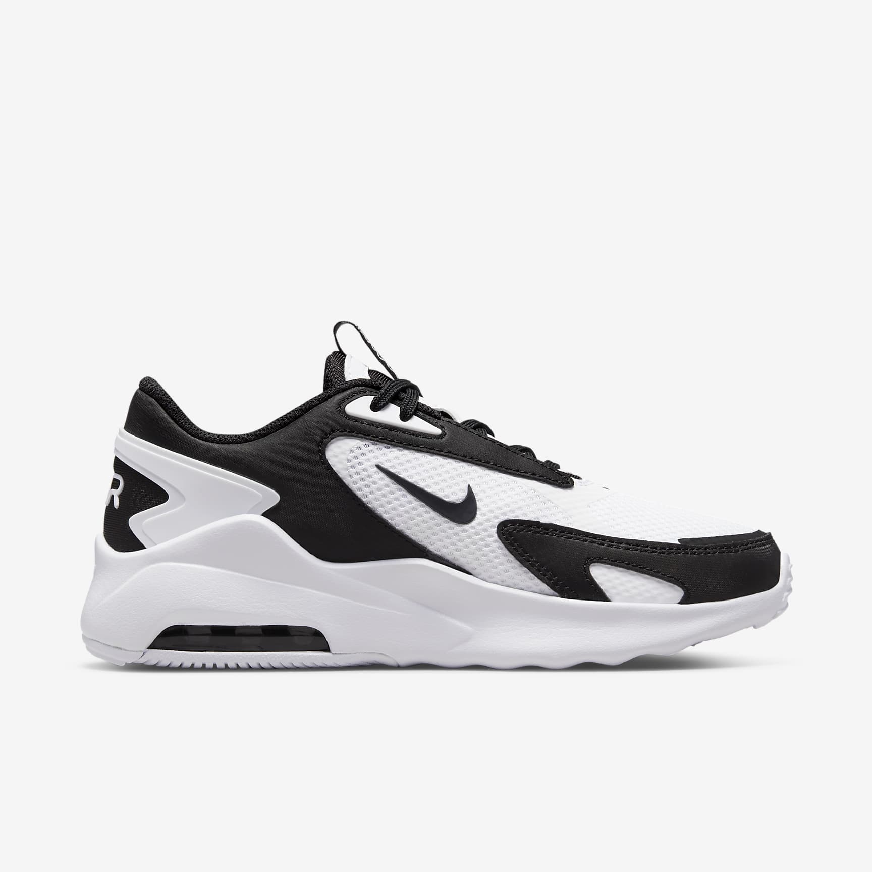 Nike Air Max Bolt Women's Shoes