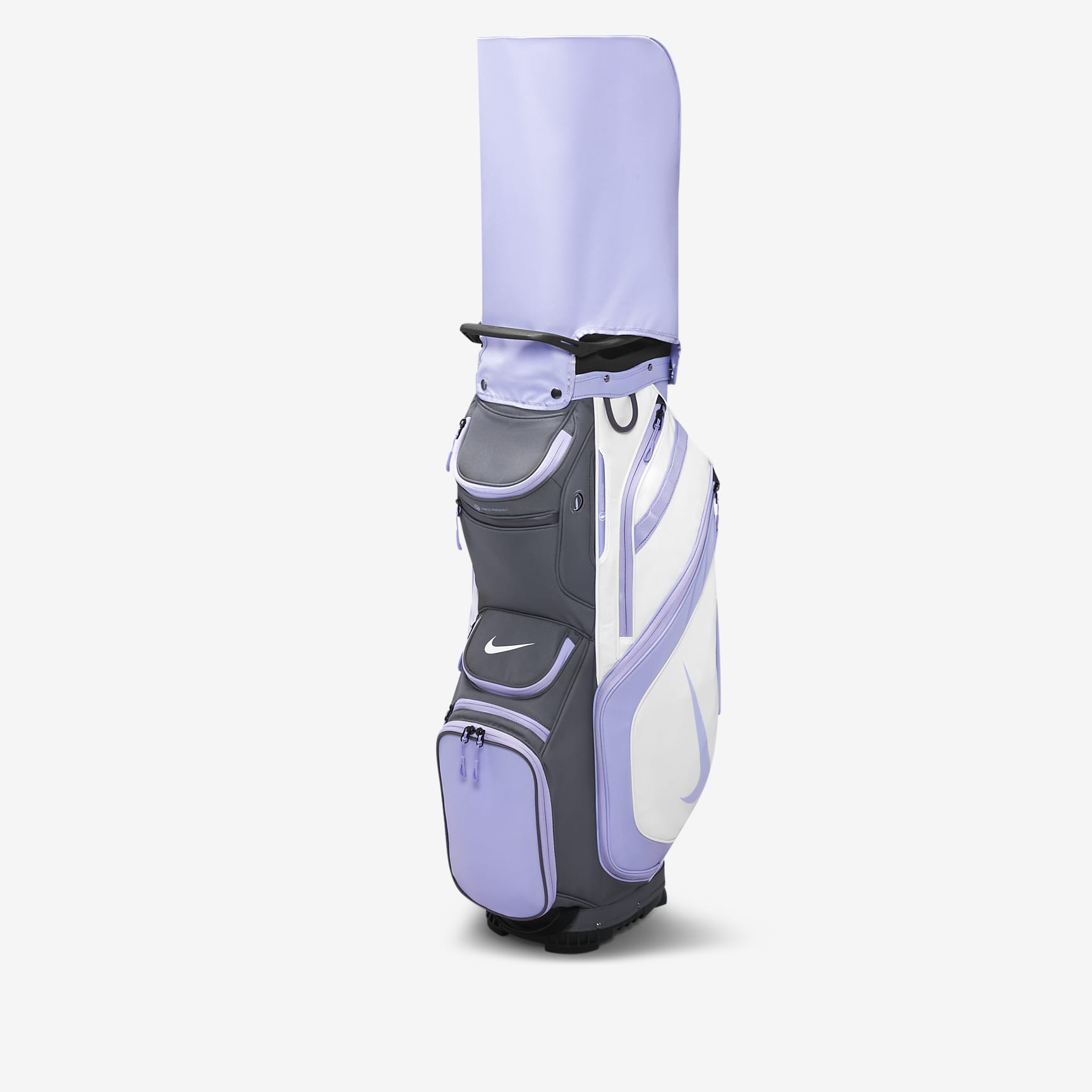 Nike Performance Cart Golf Bag