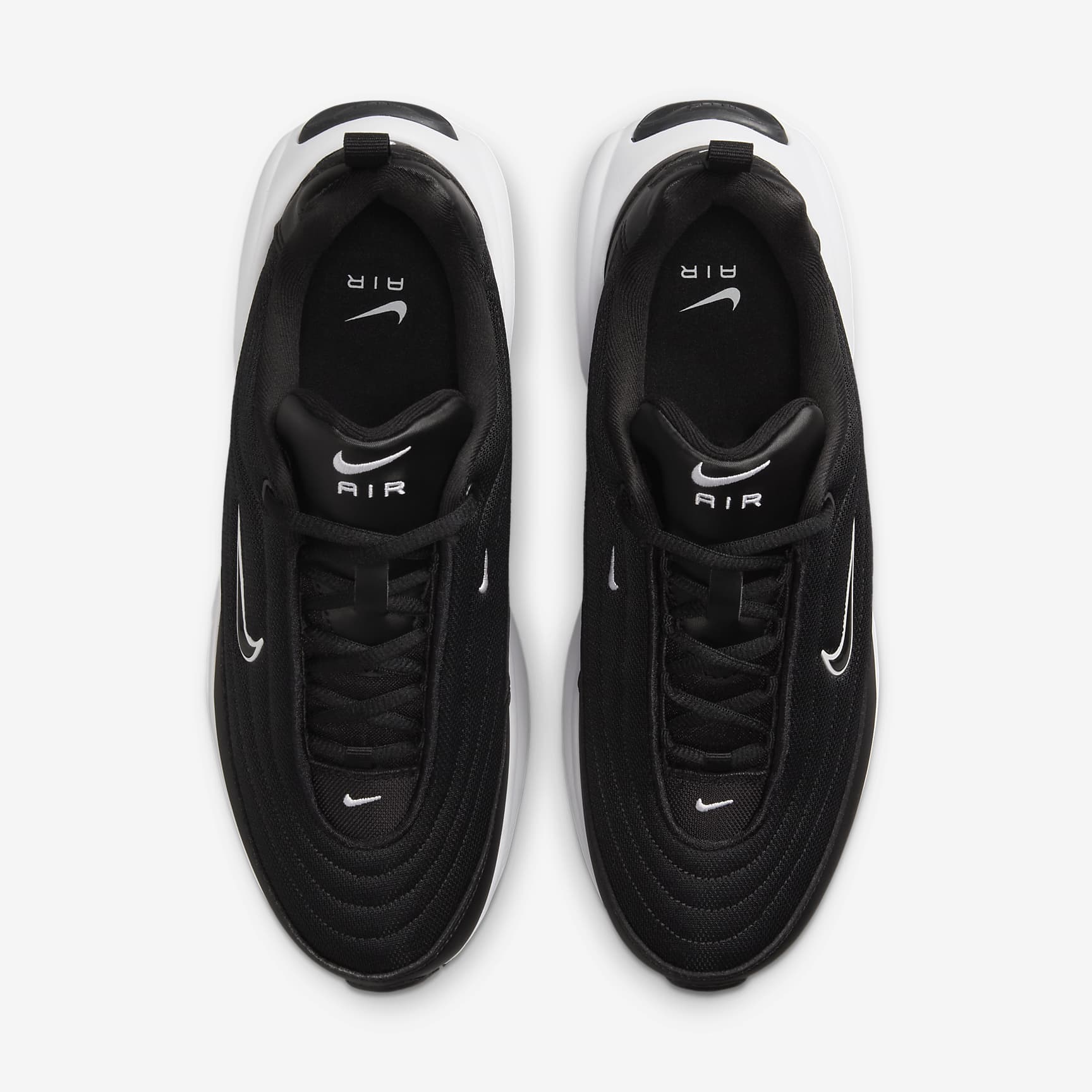 Nike Air Max Portal Women's Shoes