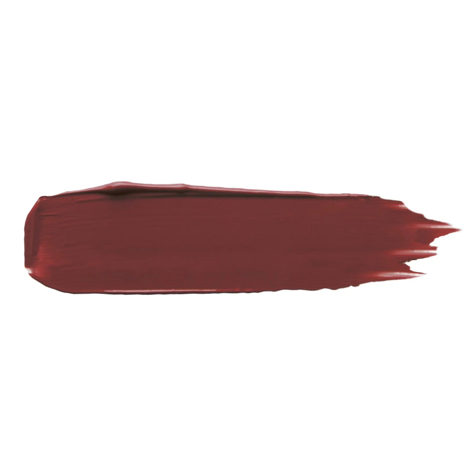 wet n wild, MegaLast Catsuit, жидкая матовая помада, мокко, 6 г