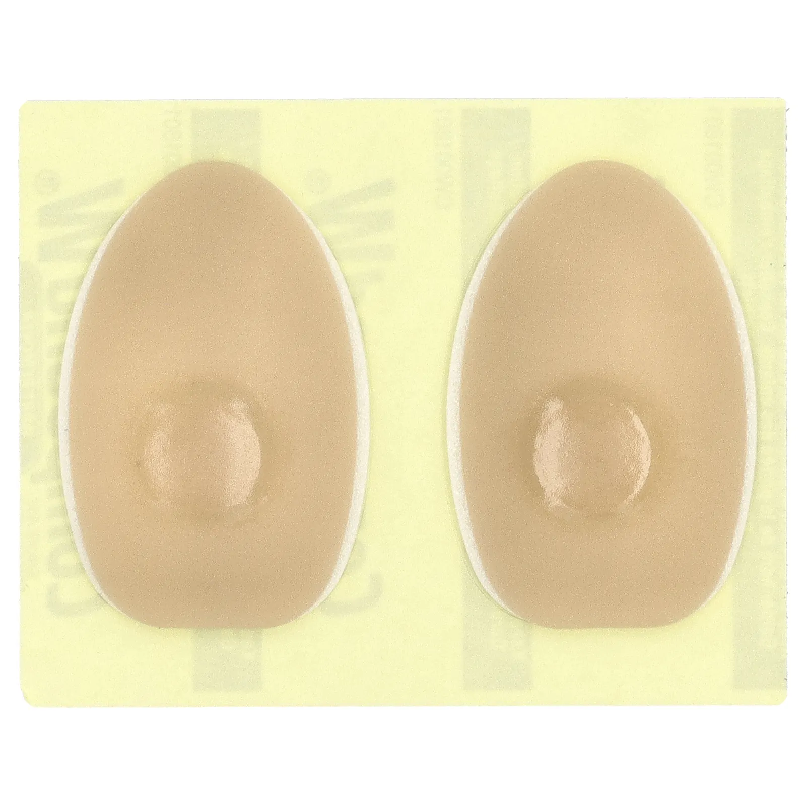 Compound W, Средство для удаления бородавок, One Step Plantar Foot Pads, максимальная сила действия, 20 лечебных подушечек