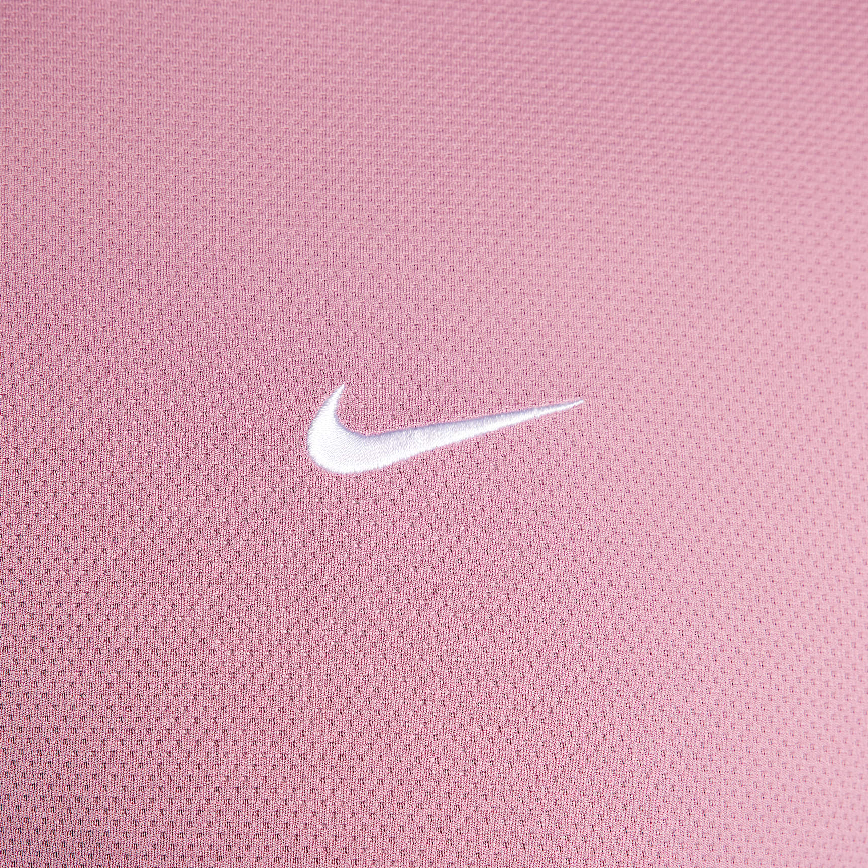 Nike Golf Club Men's Dri-FIT Golf Polo