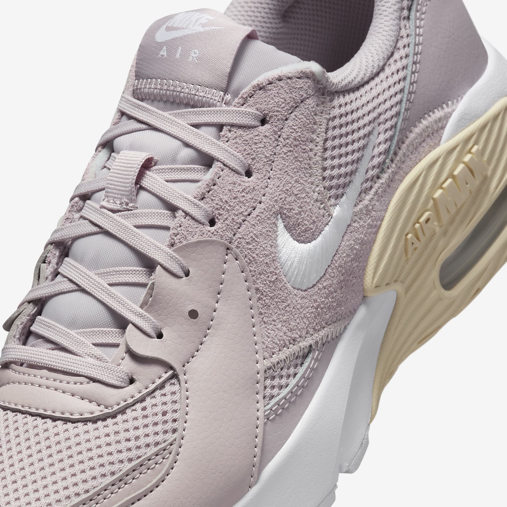 Nike Air Max Excee Women's Shoes