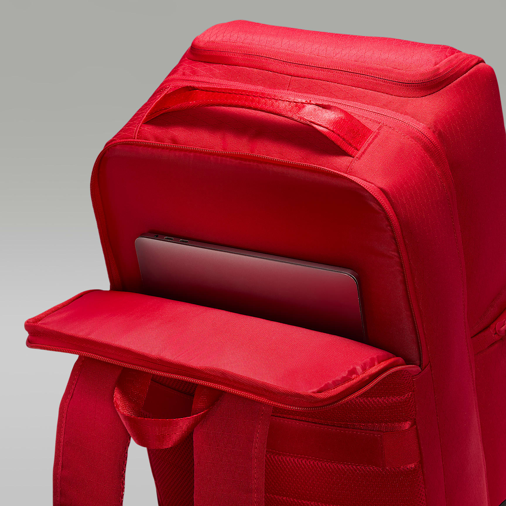 Jordan Collectors Backpack (31.5L)
