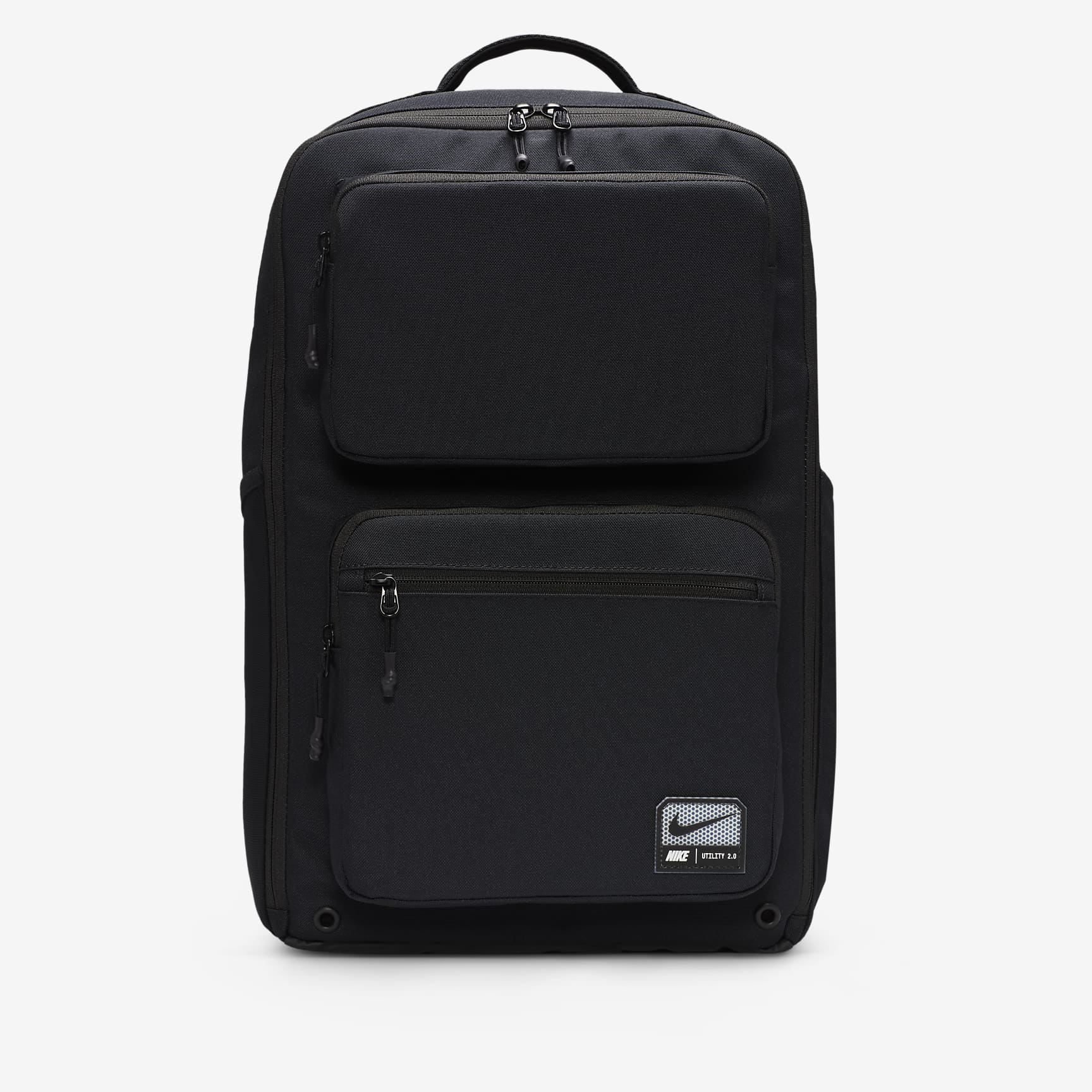 Nike Utility Speed Backpack (27L)