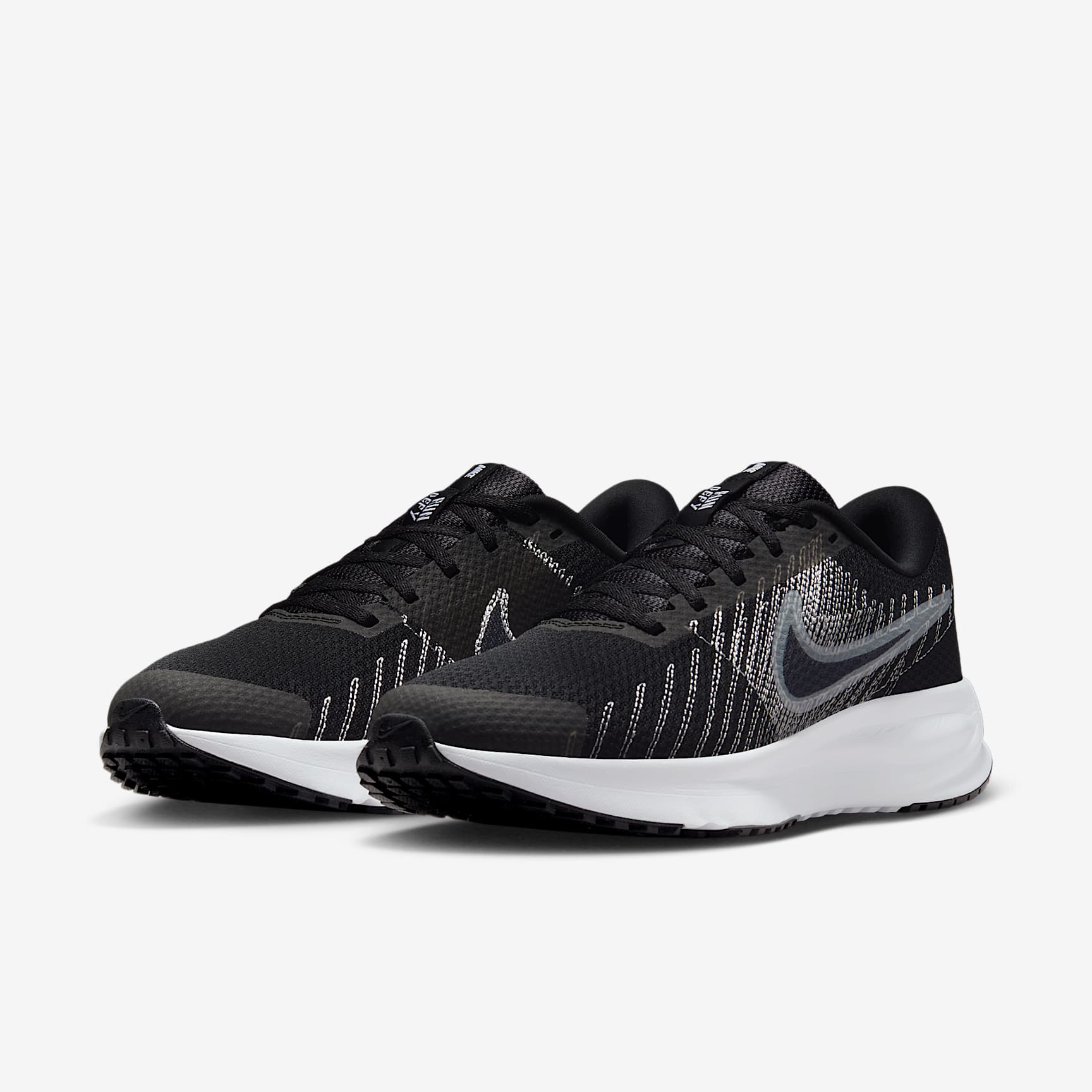Nike Run Defy Women's Road Running Shoes