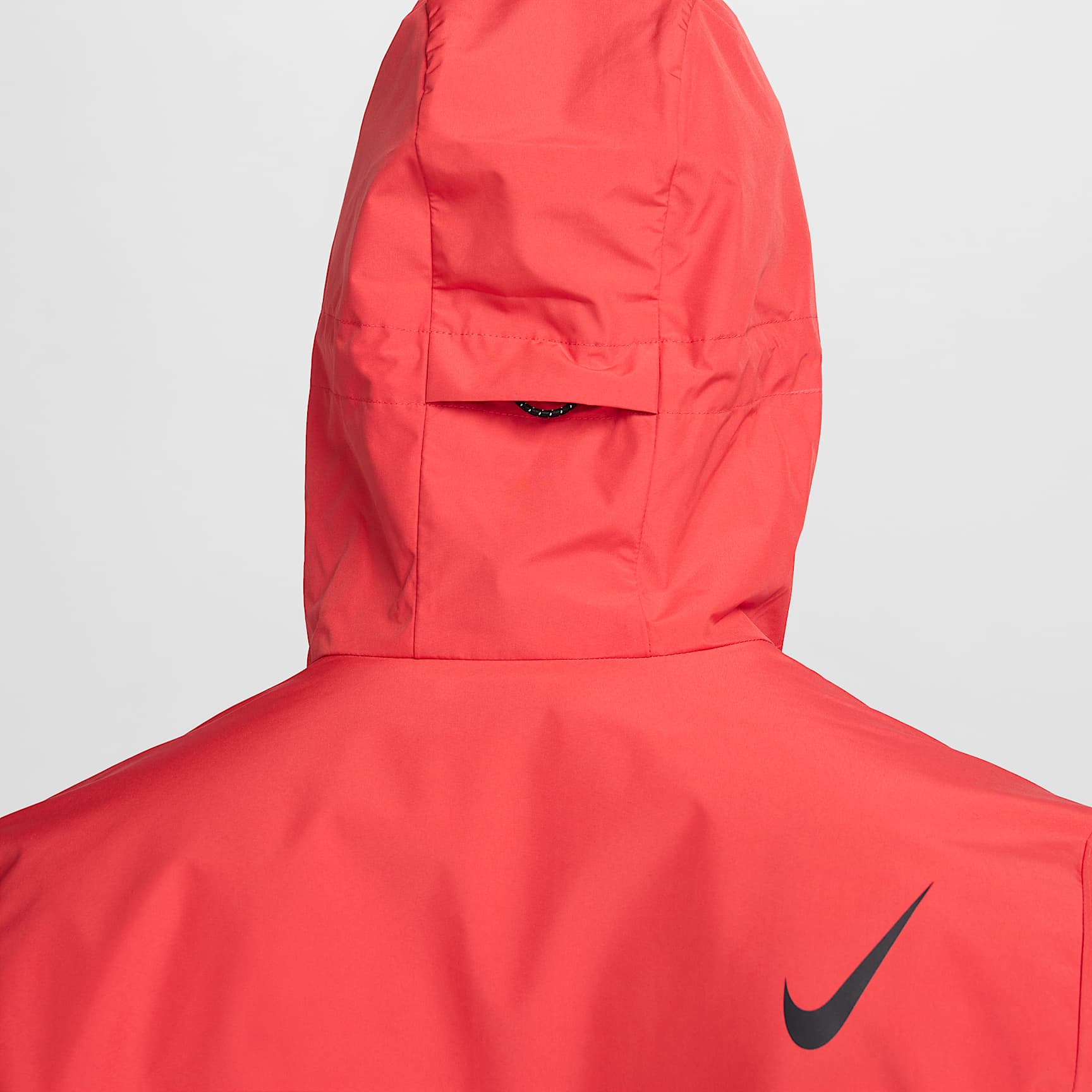 Nike AeroSwift Men's Storm-FIT Aerogami Running Jacket
