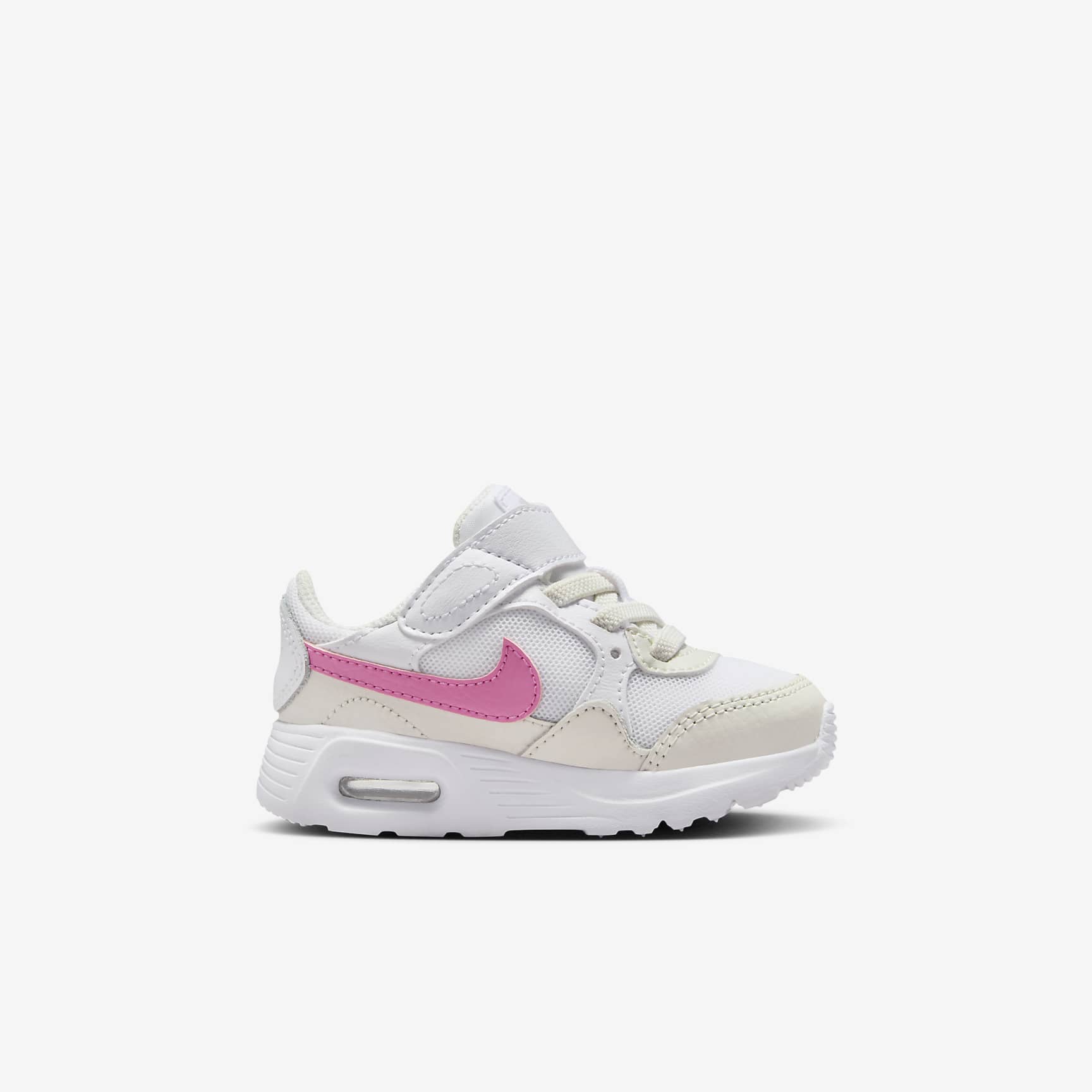 Nike Air Max SC Baby/Toddler Shoes