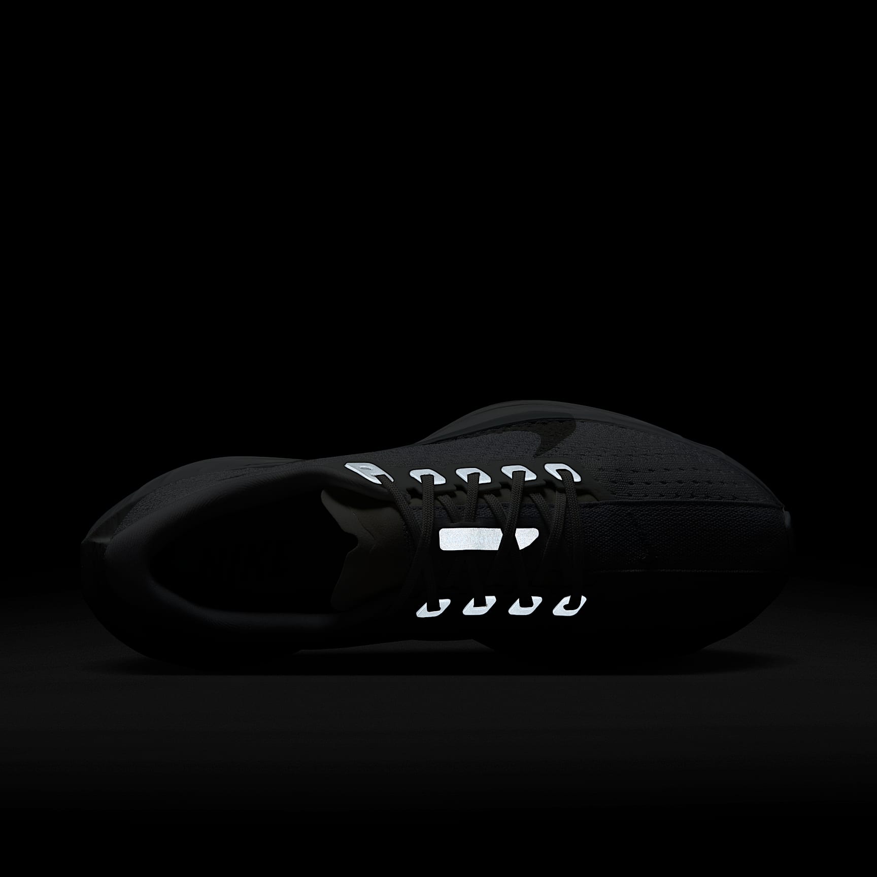 Nike Pegasus Plus Women's Road Running Shoes