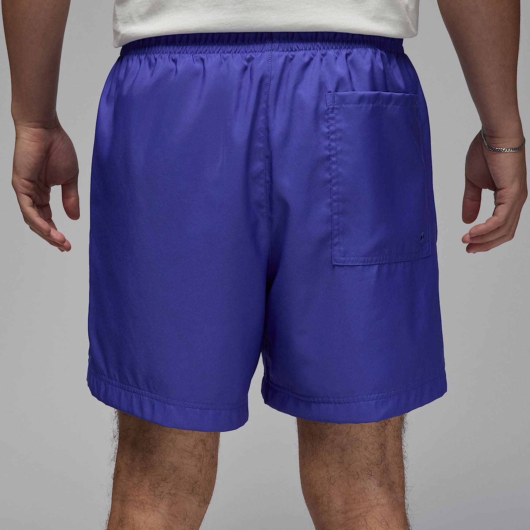 Jordan Poolside Men's 5" Shorts
