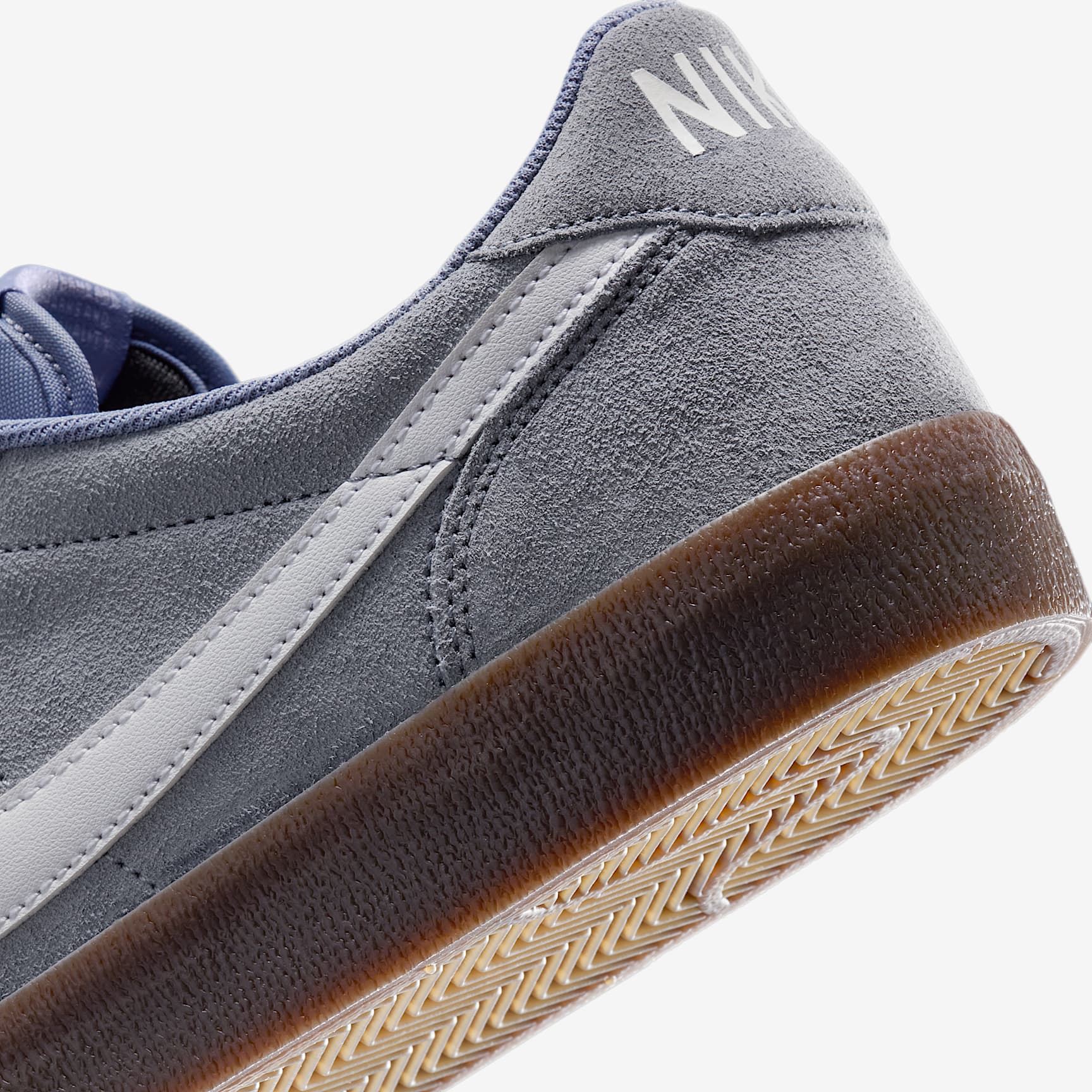 Nike Killshot 2 Men's Shoes