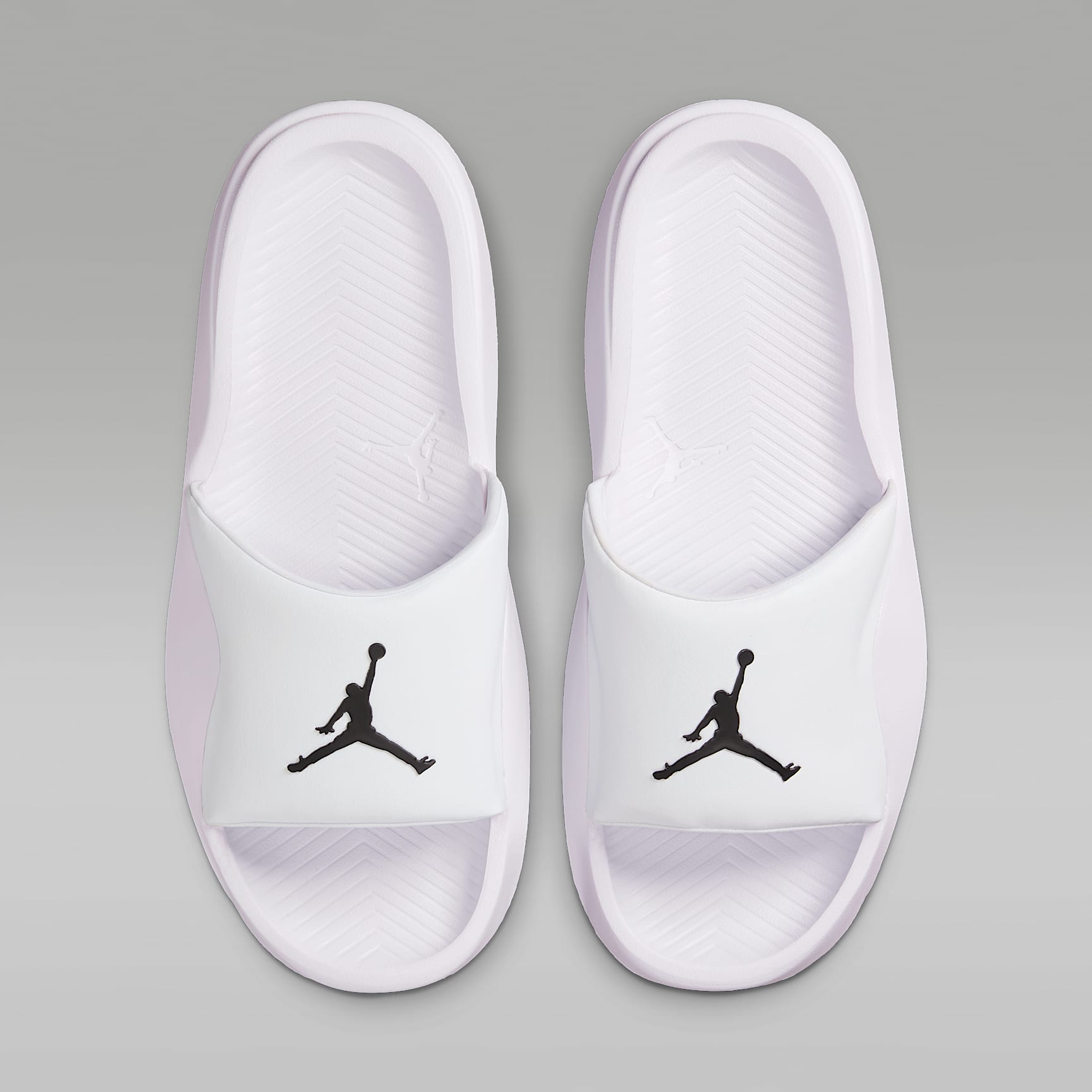 Jordan Franchise Slides