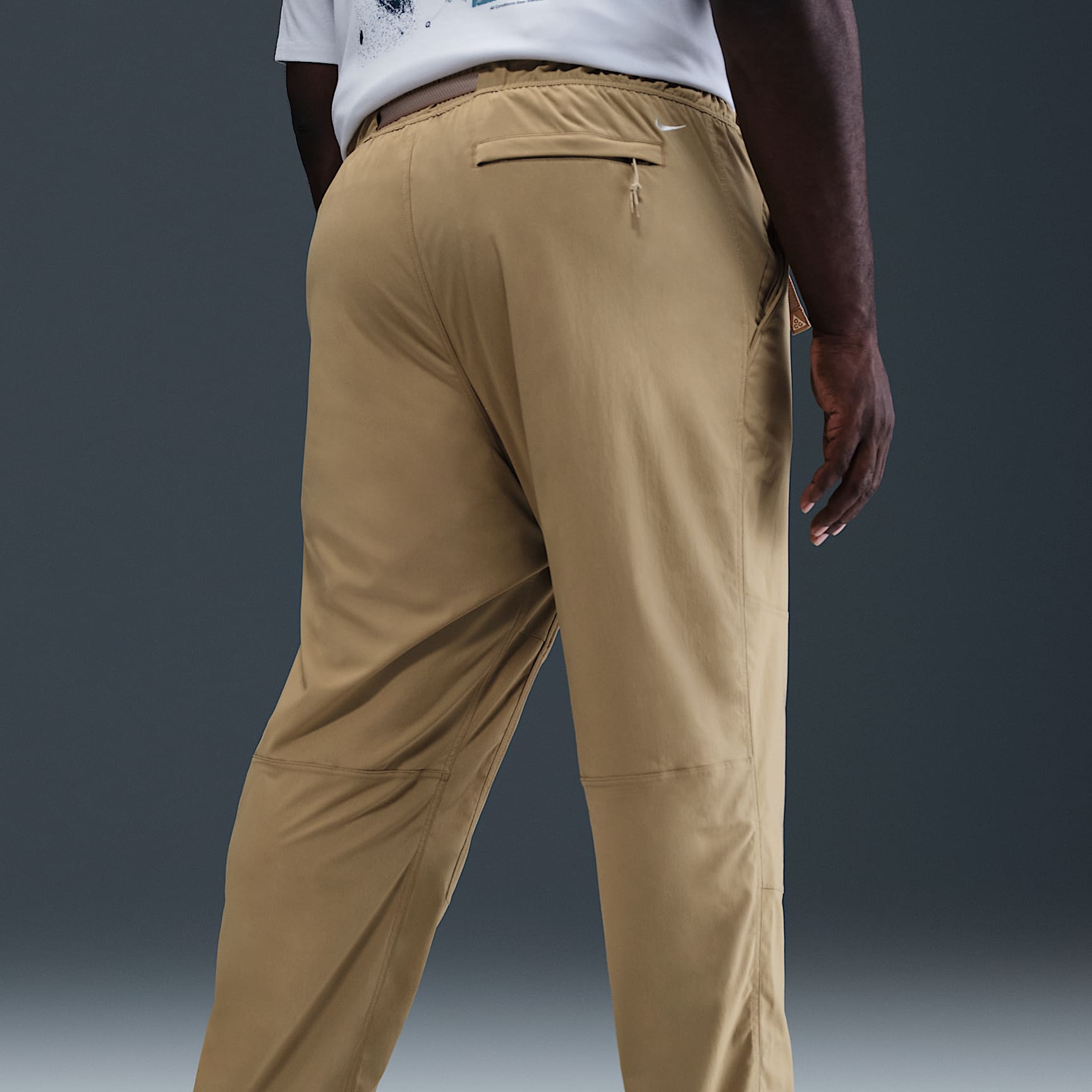 Nike ACG Men's UV Hiking Pants