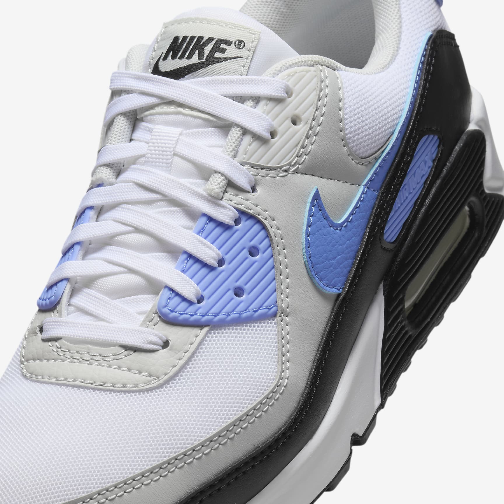 Nike Air Max 90 Women's Shoes
