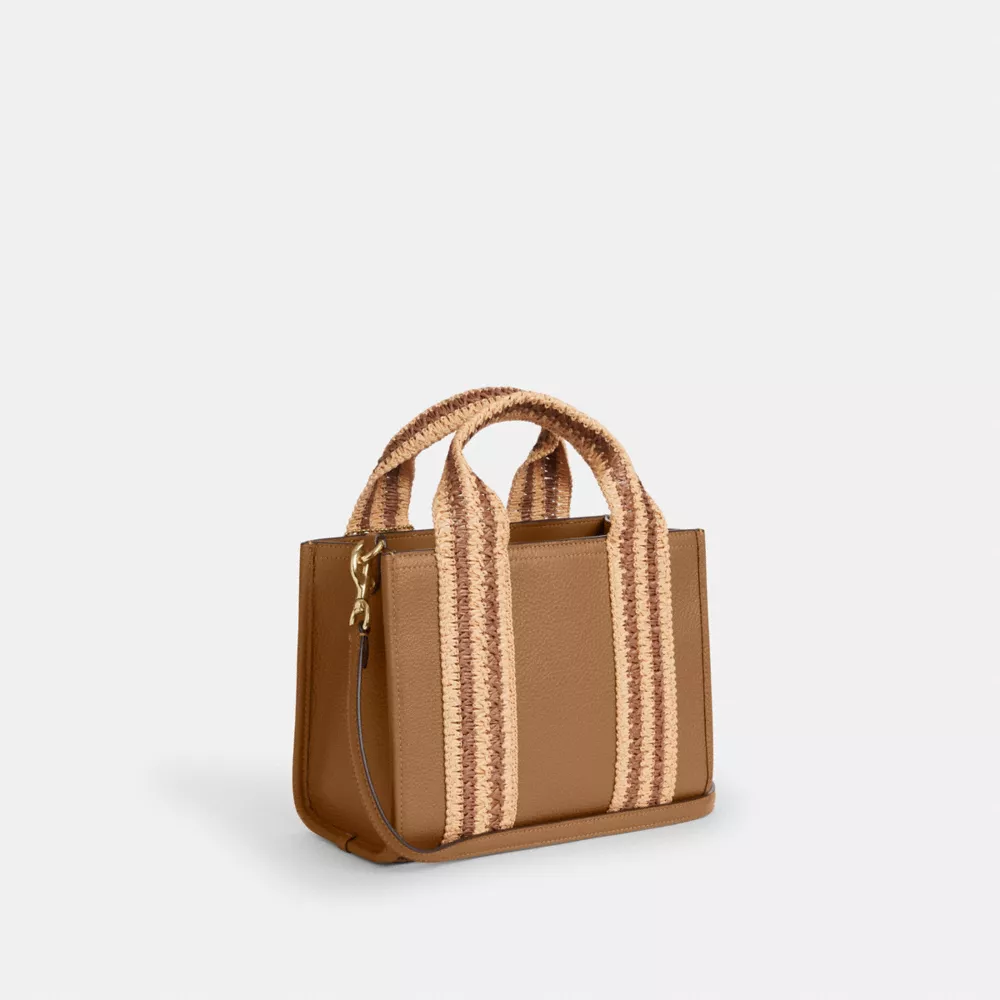 Сумка COACH Smith Tote Bag 24