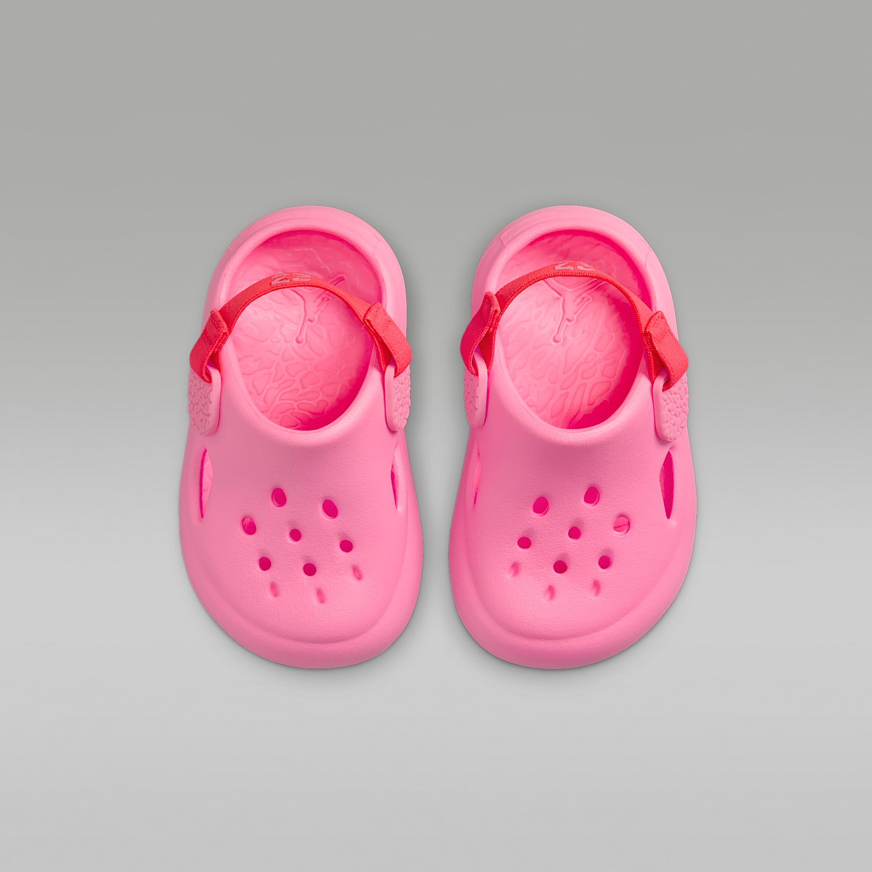Jordan Hydrip Baby/Toddler Shoes