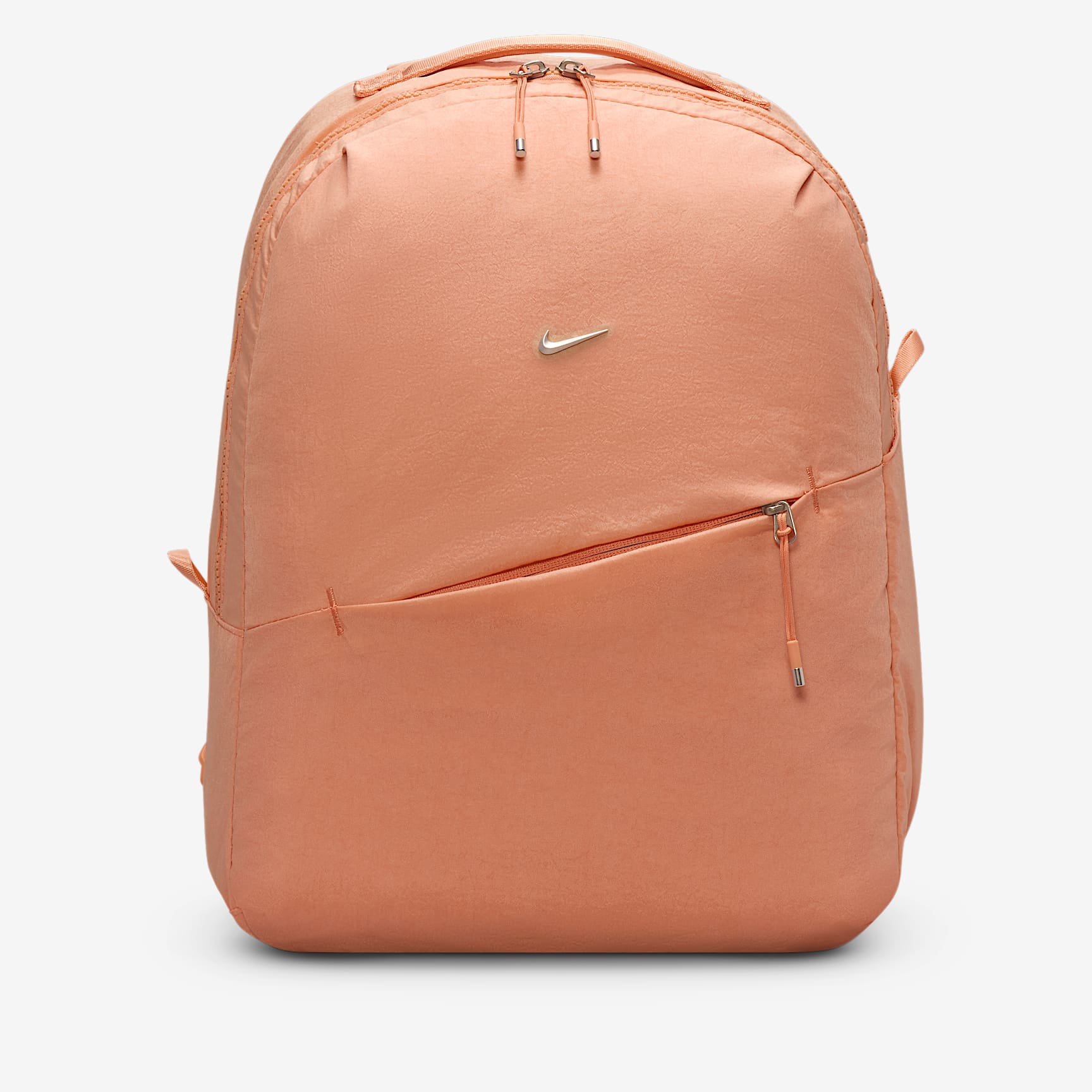Nike Aura Backpack (24L)
