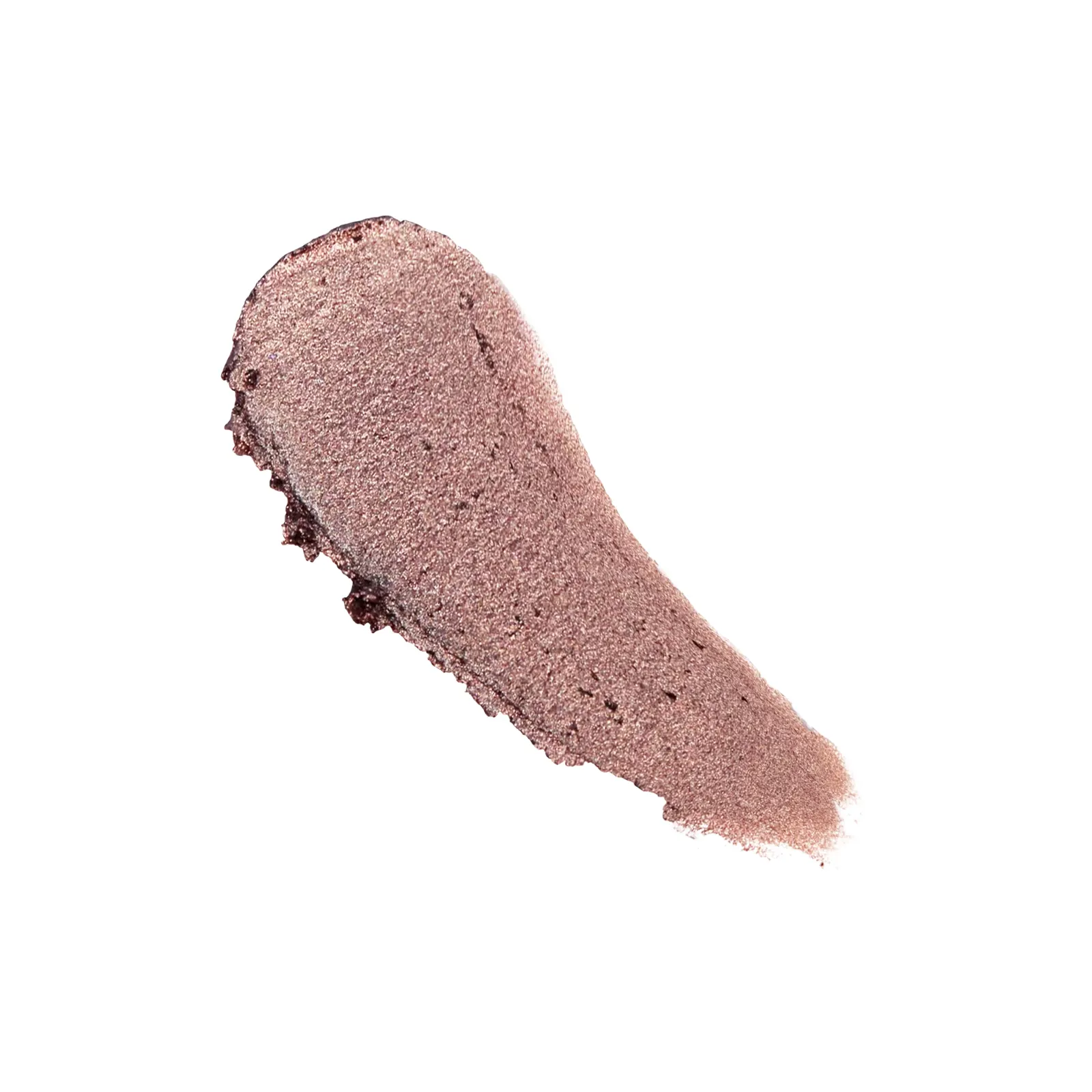 J.Cat Beauty, Shimmie Struck, стик для теней, SSS105 Mesmer Eyes, 2 г (0,07 унции)