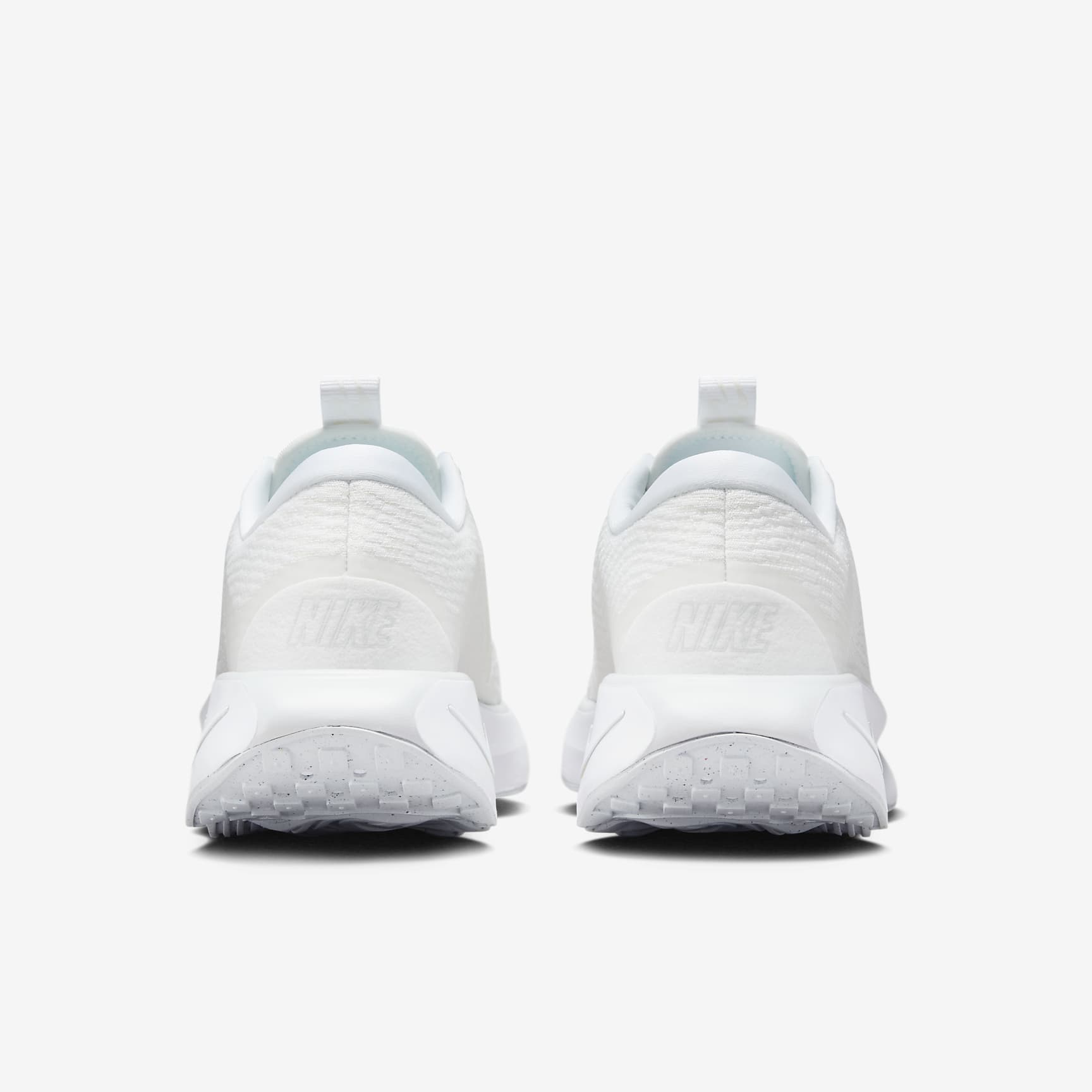 Nike Motiva Women's Walking Shoes