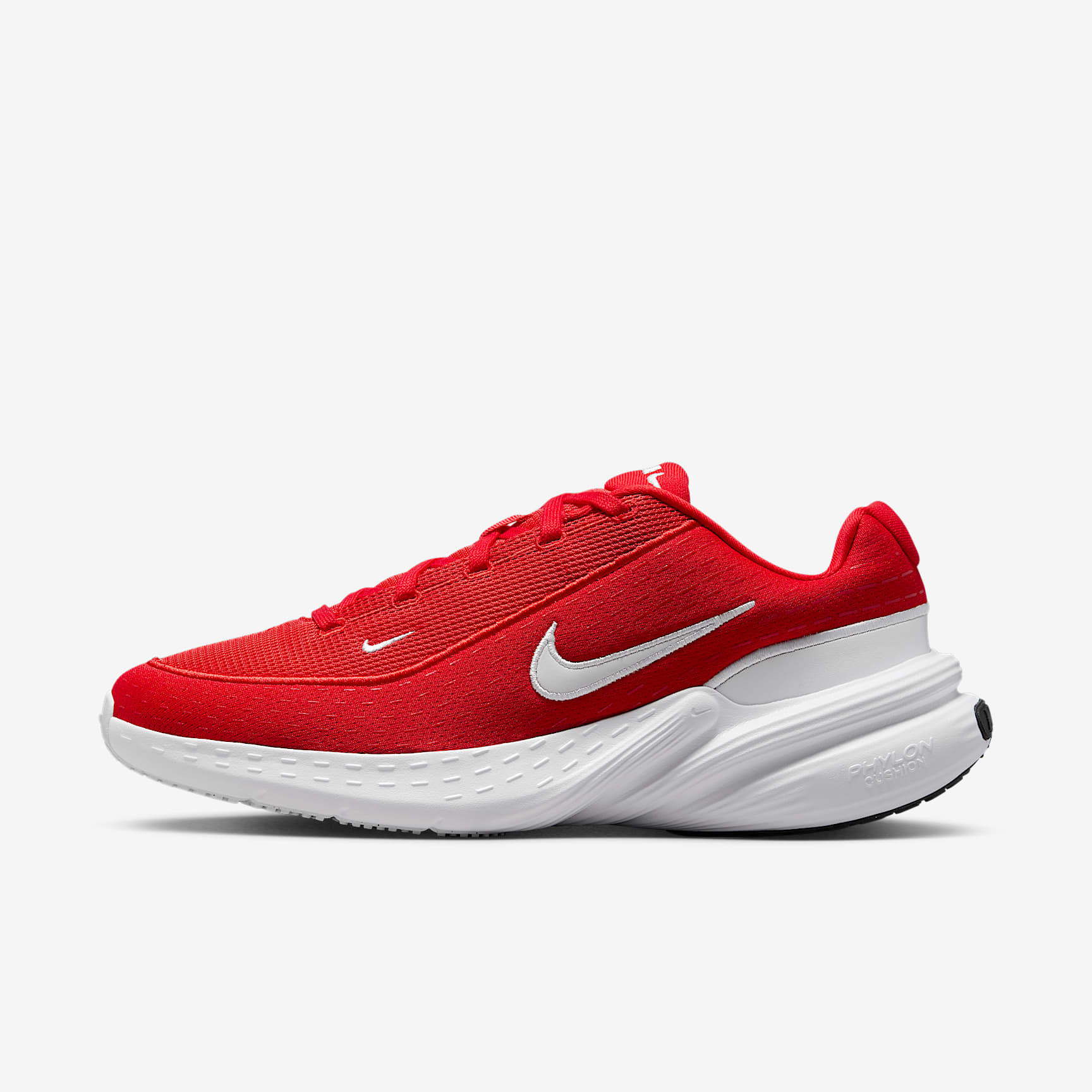 Nike Uplift SC Men's Shoes