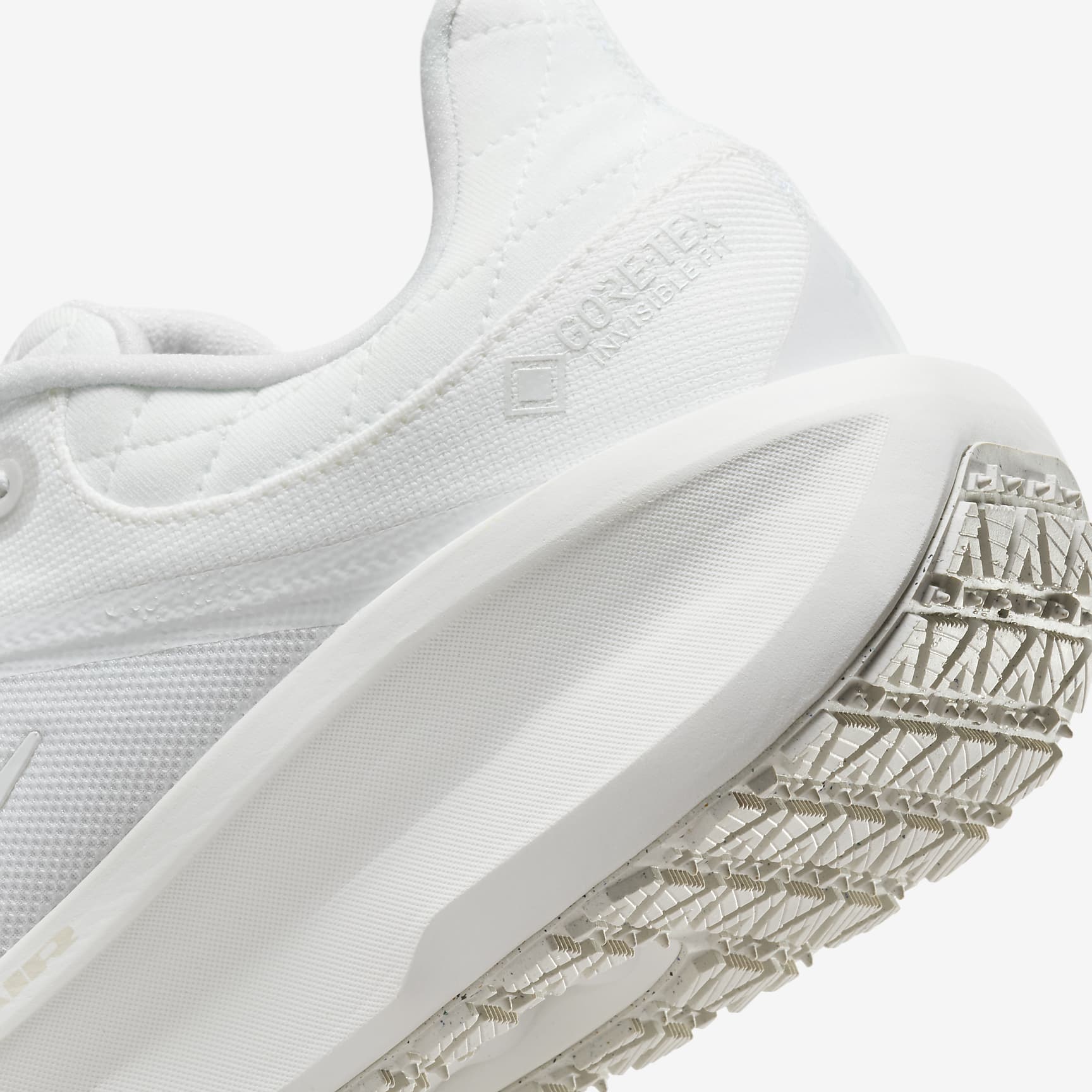 Nike Pegasus 41 GORE-TEX Men's Waterproof Road Running Shoes