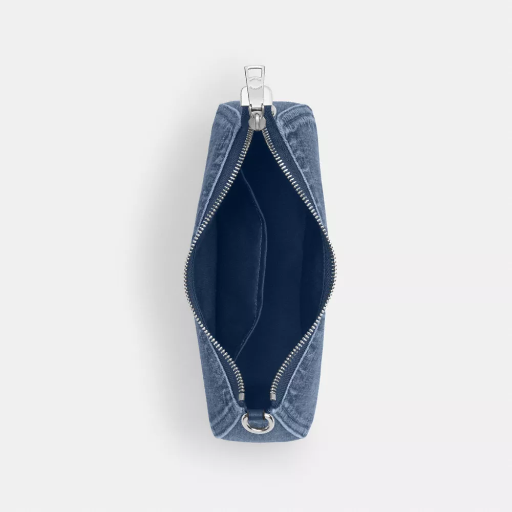Сумка COACH Teri Shoulder Bag