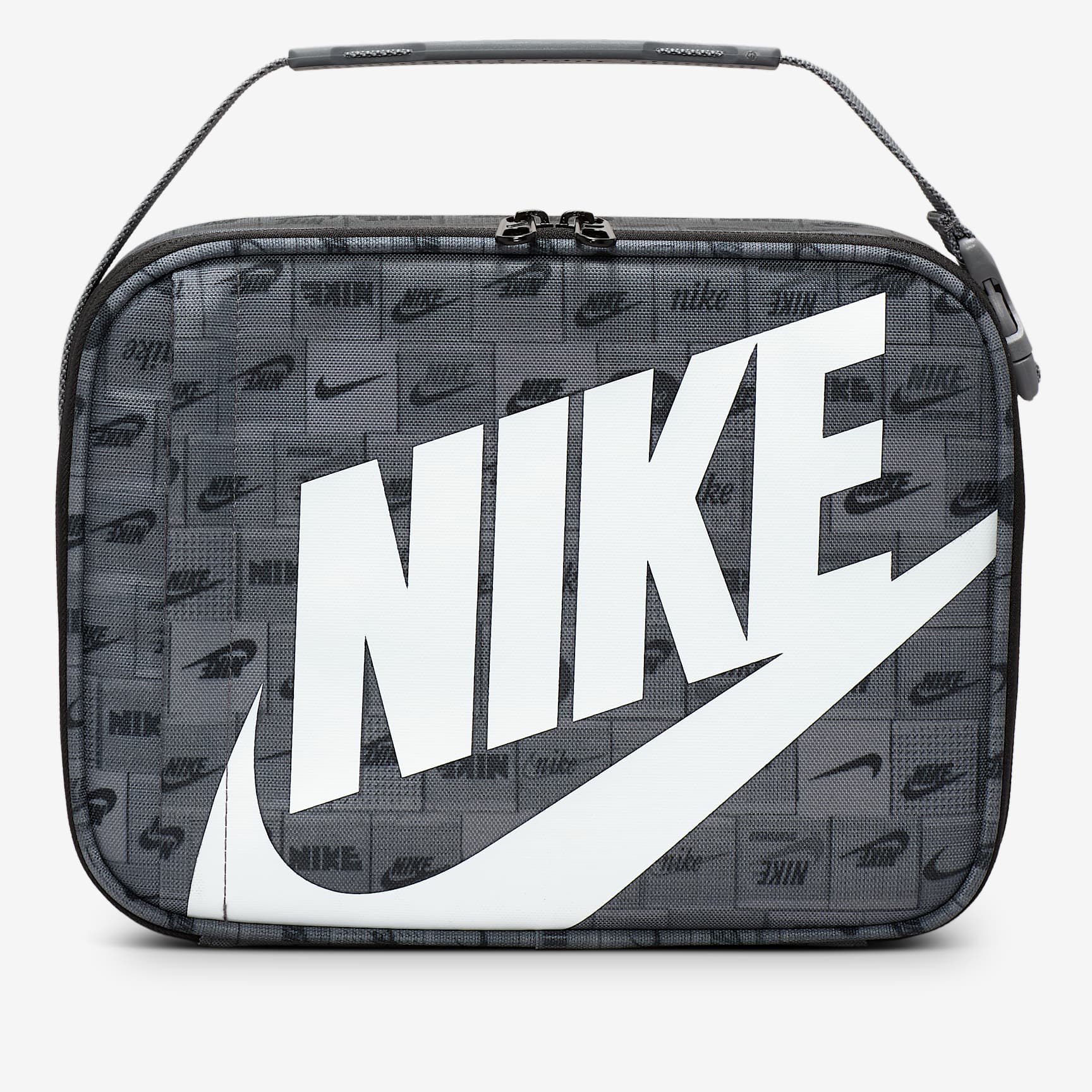 Nike Futura Fuel Pack (4L)