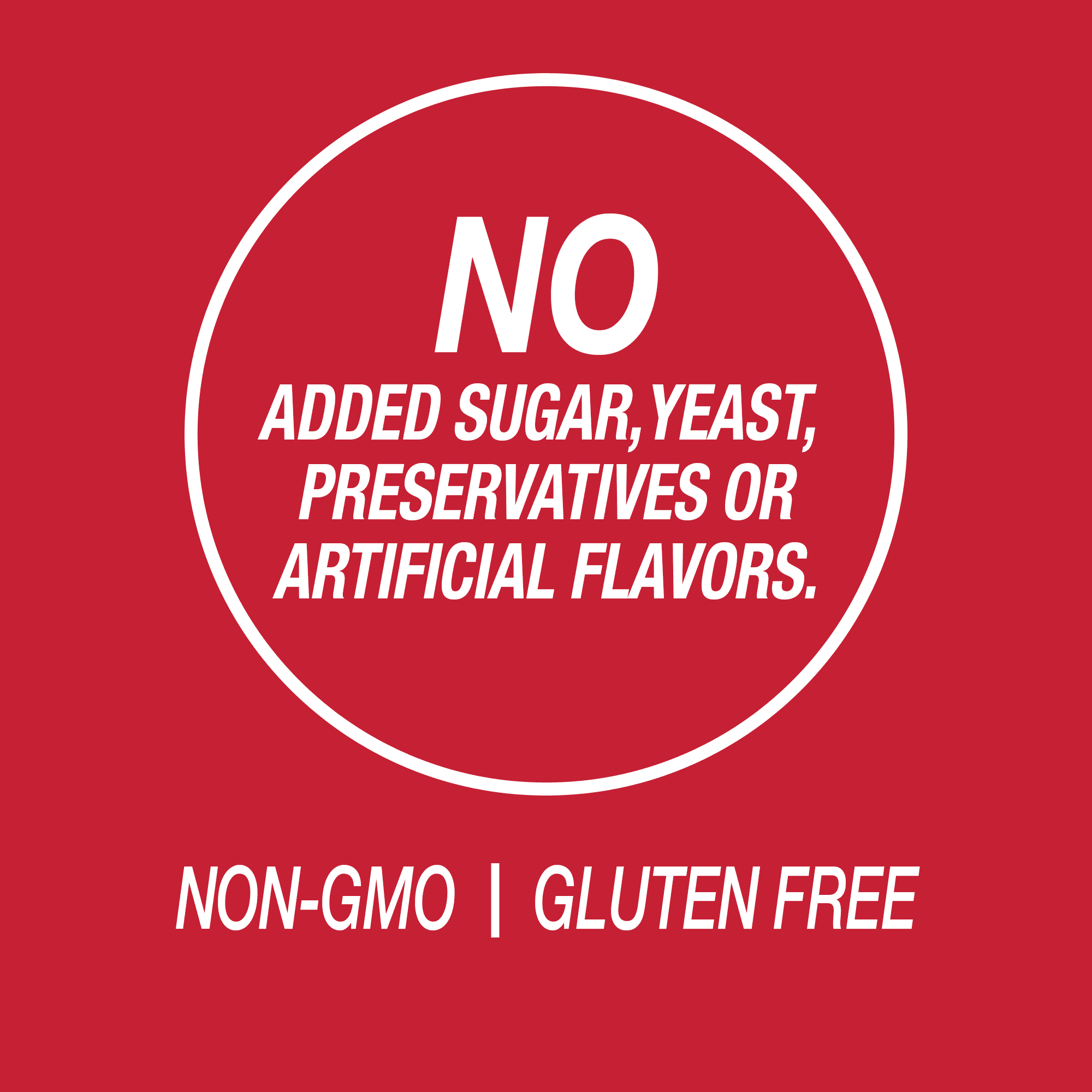 21st Century, Glucosamine Relief, 1000 мг, 120 таблеток