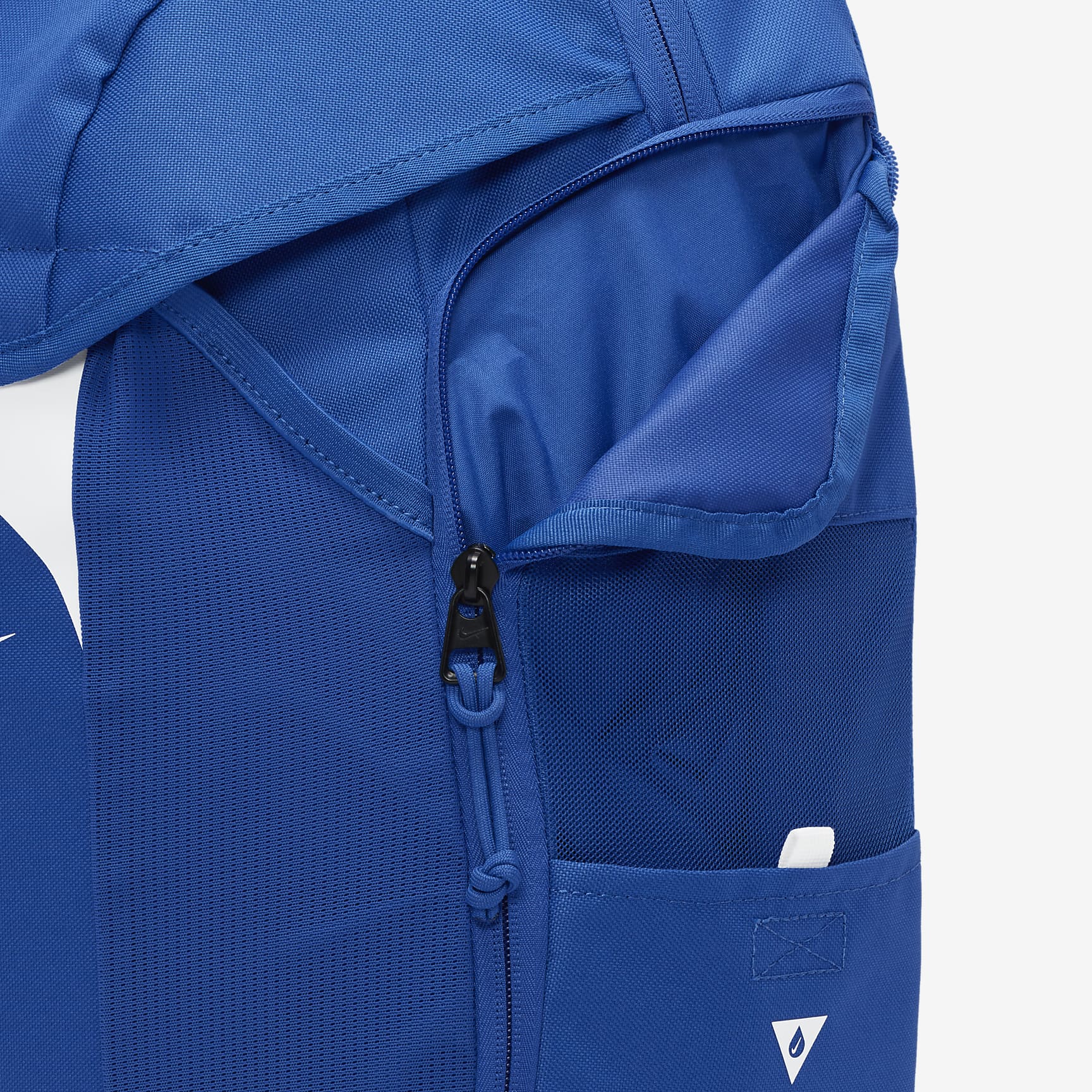 Nike Academy Team Backpack (30L)