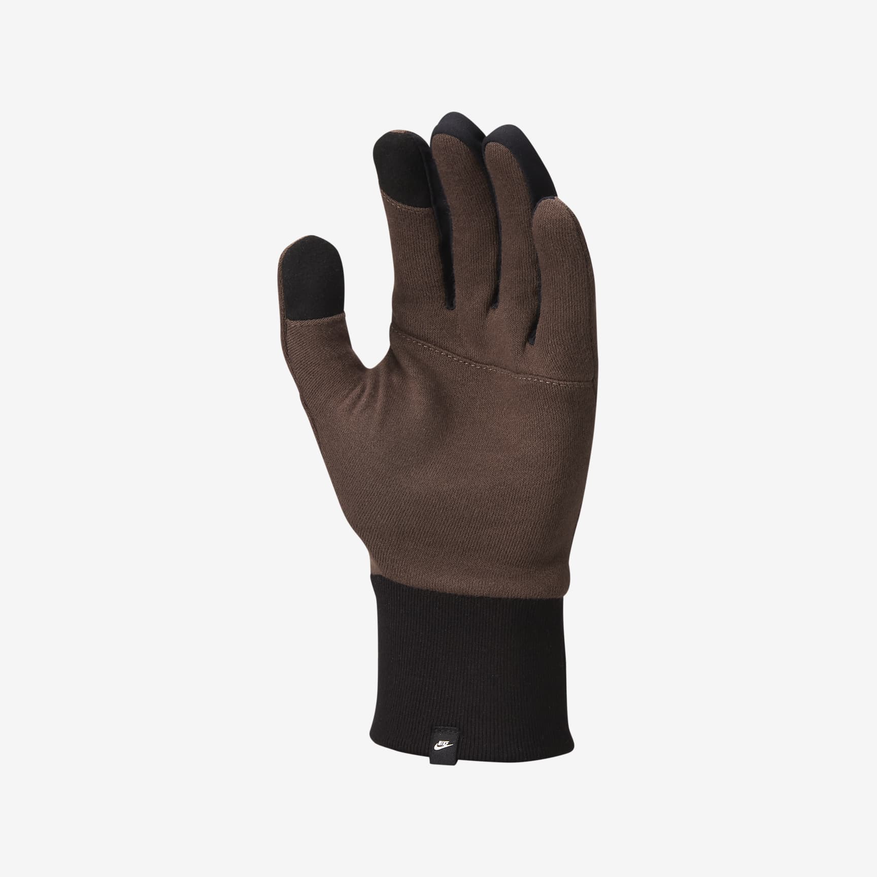 Nike Club Fleece Men's Gloves