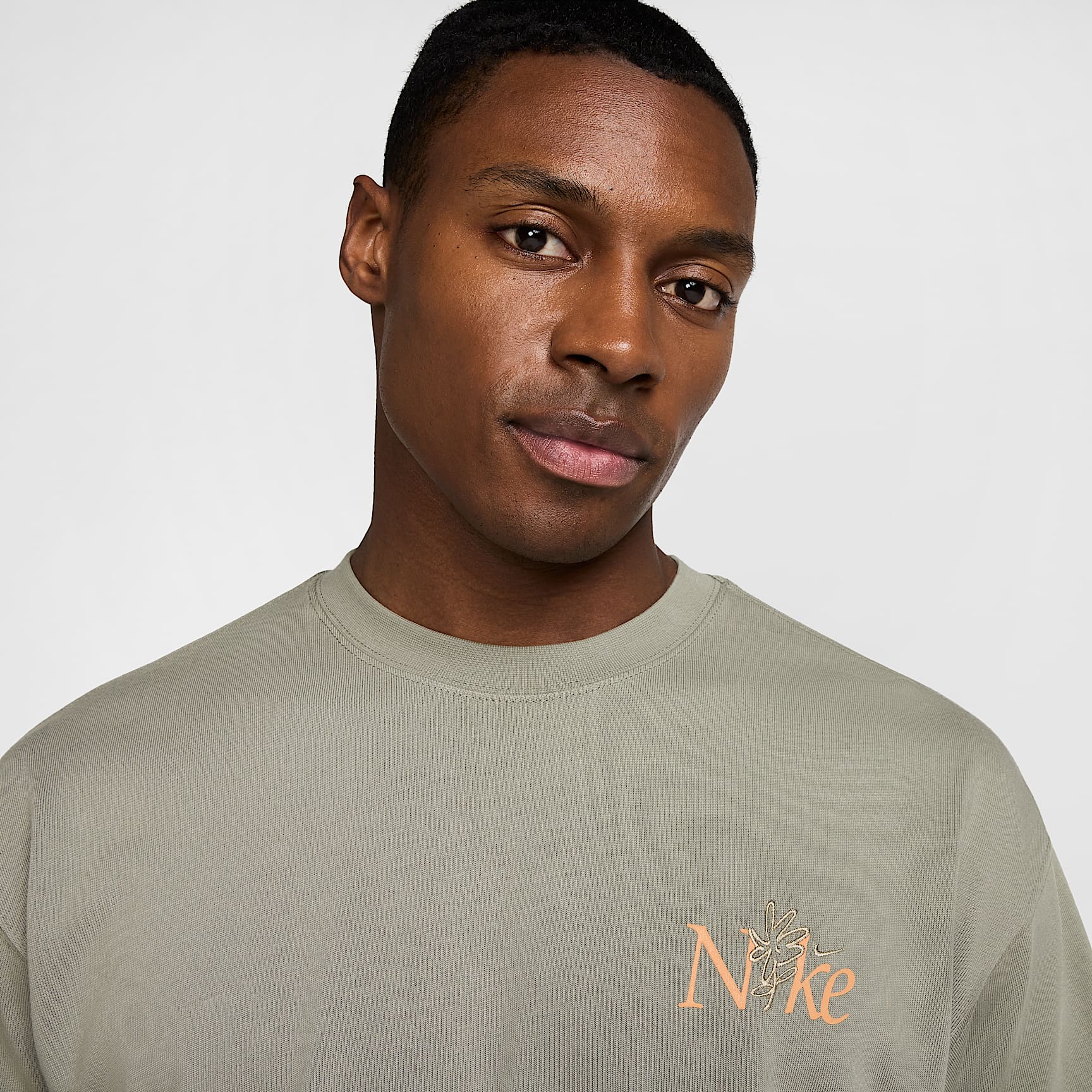 Nike Sportswear Max90 T-Shirt