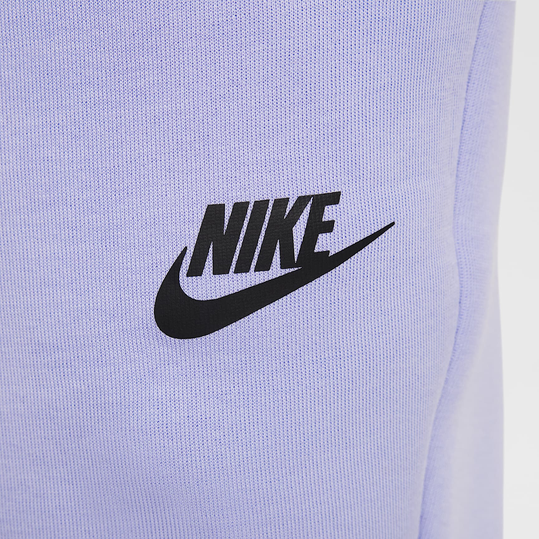 Nike Sportswear Tech Fleece Girls' Joggers