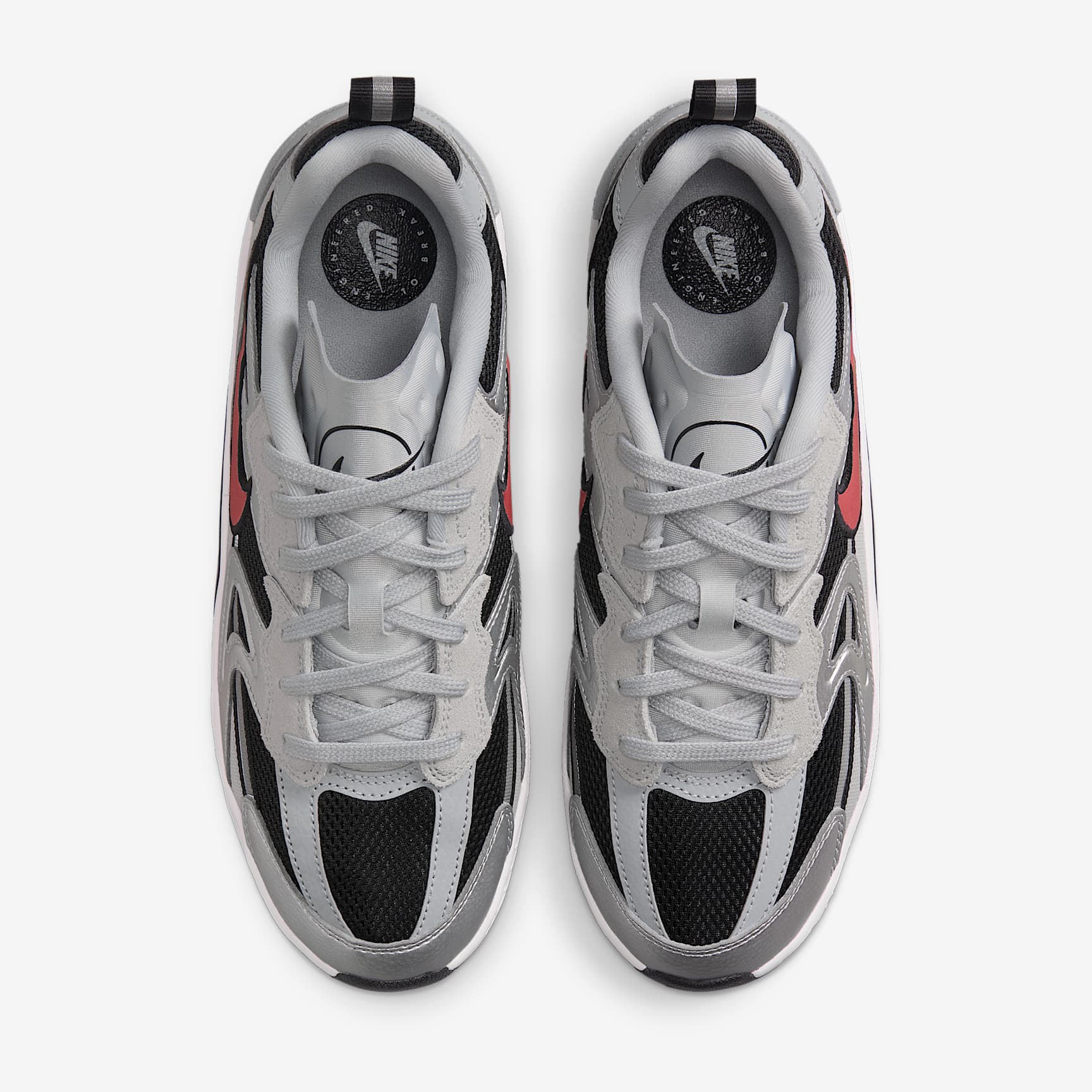 Nike JAM Women's Shoes