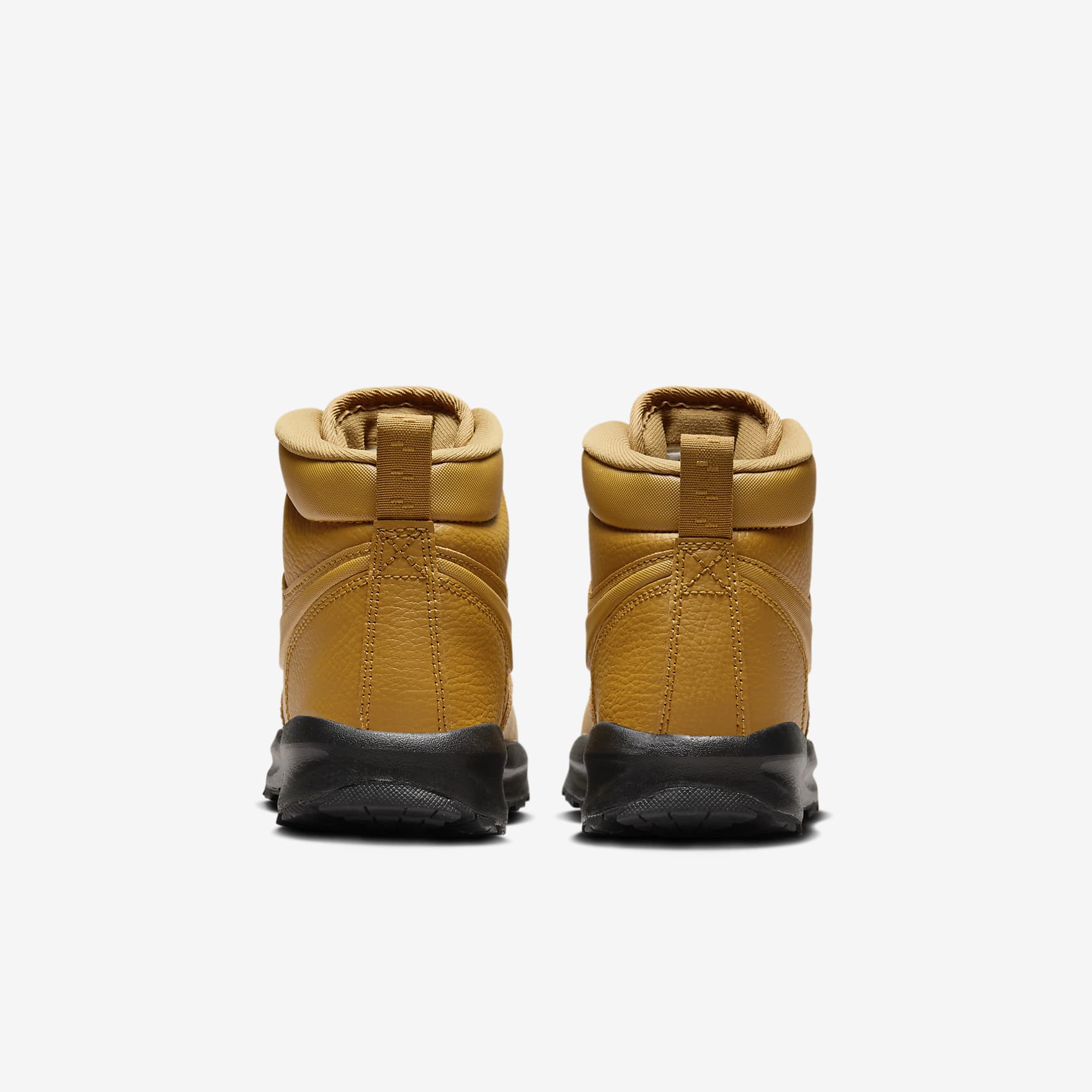 Nike Manoa Little Kids' Boots