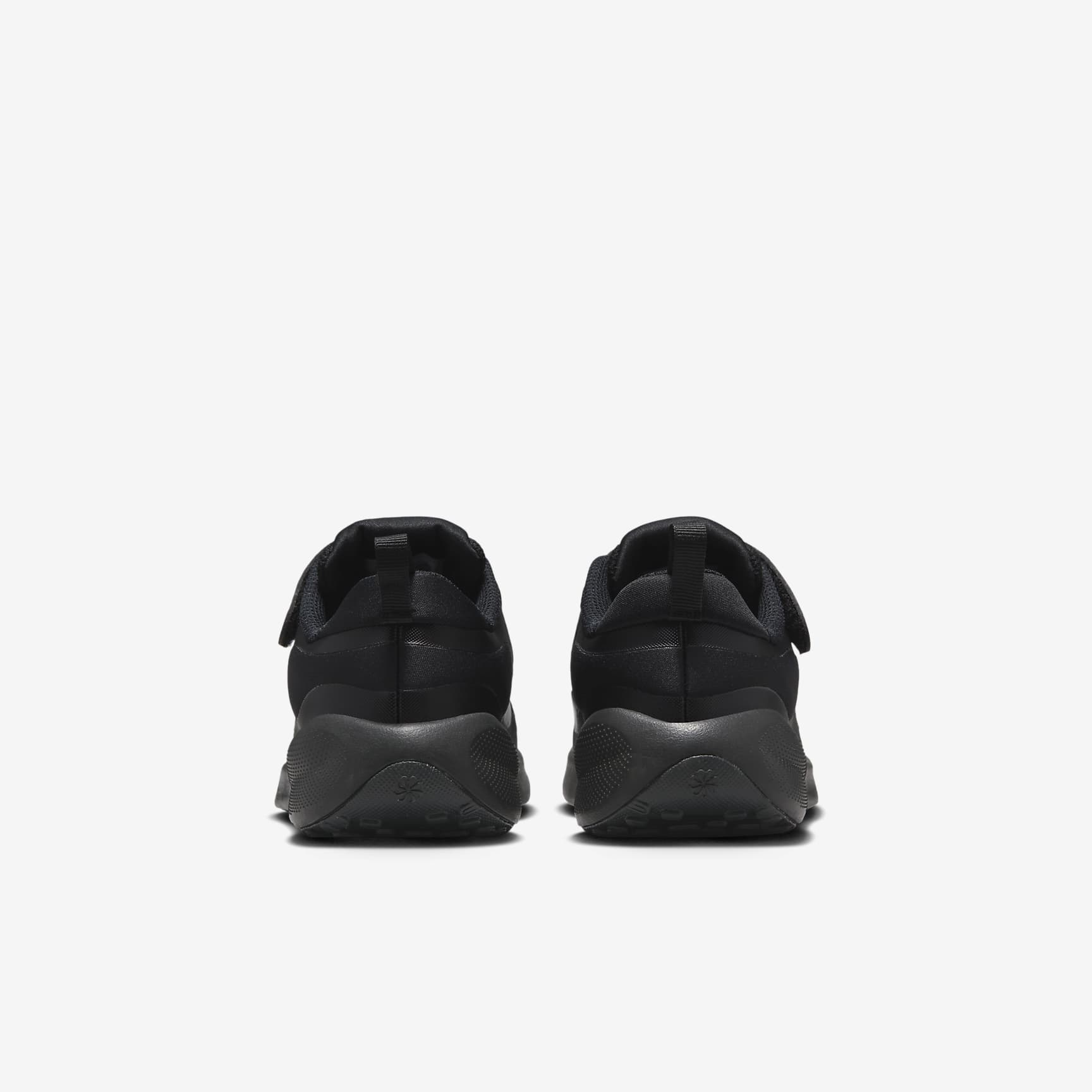 Nike Revolution 7 Little Kids' Shoes