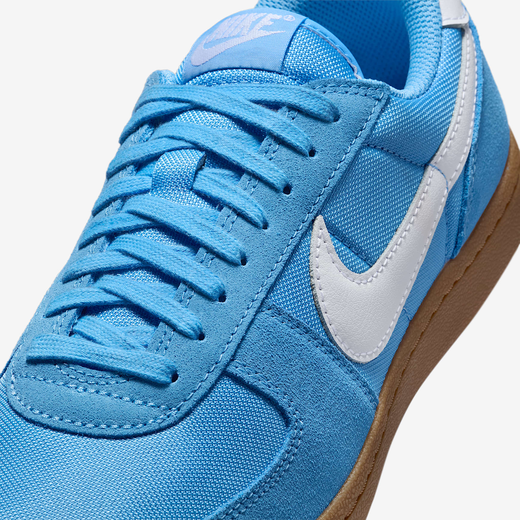 Nike Field General Men's Shoes
