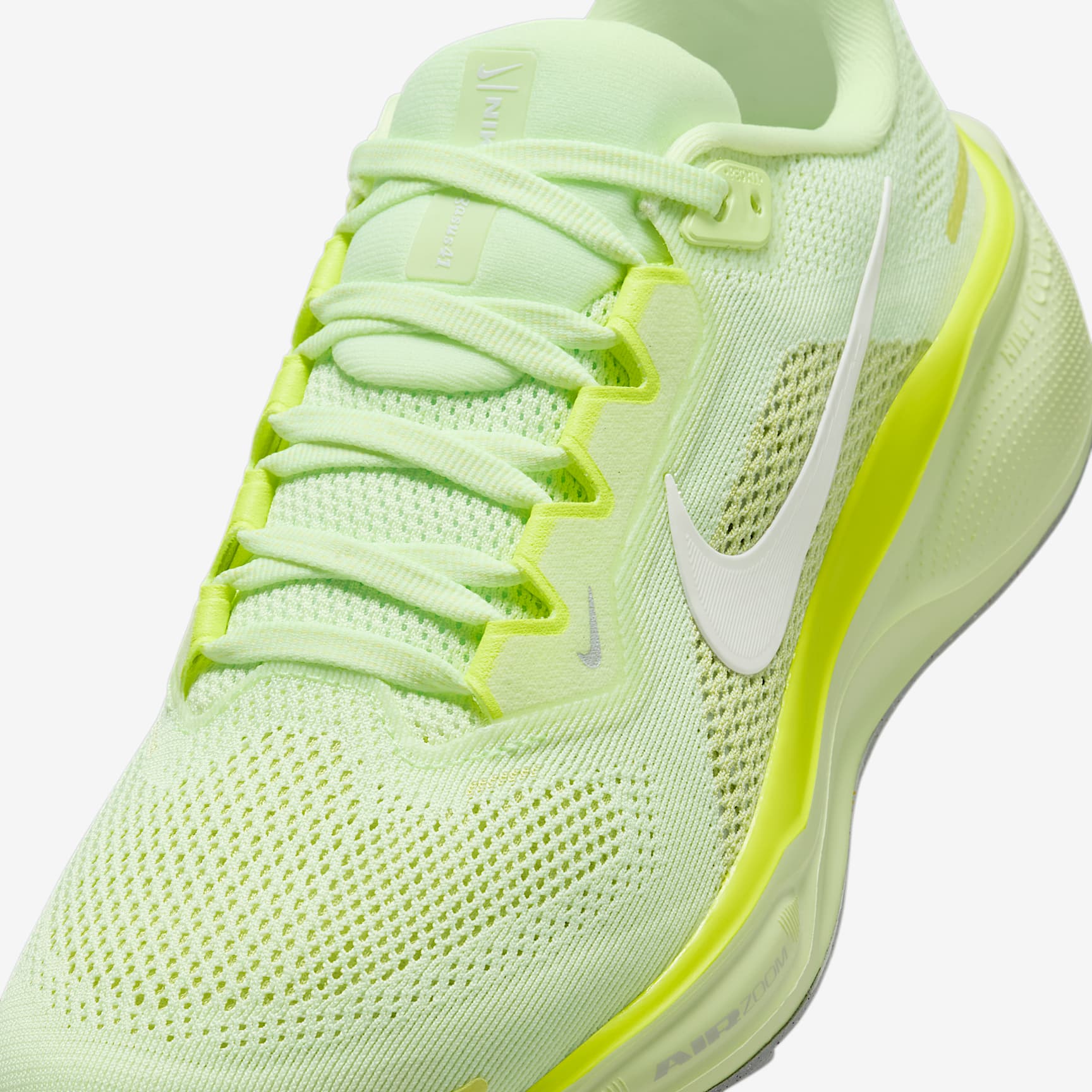 Nike Pegasus 41 Women's Road Running Shoes