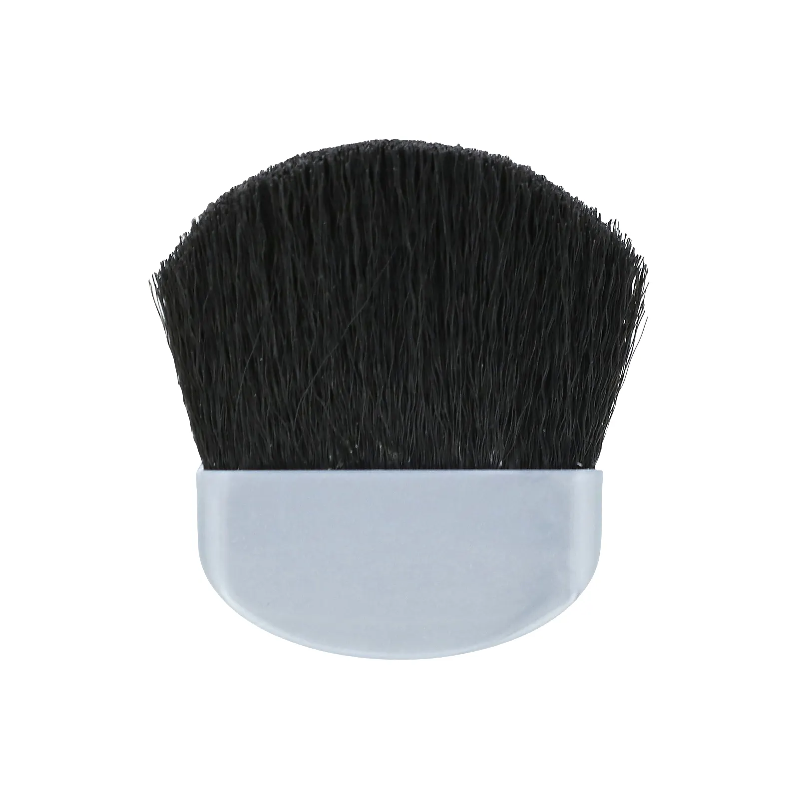 Physicians Formula, Пудровая палитра, разноцветные румяна, 2465 румян, 5 г (0,17 унции)