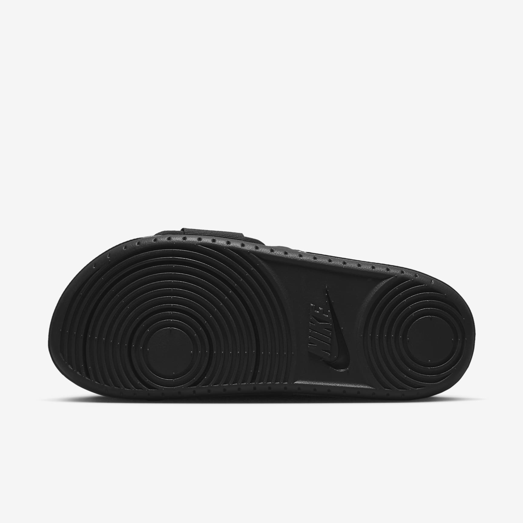 Nike Offcourt Adjust Women's Slides