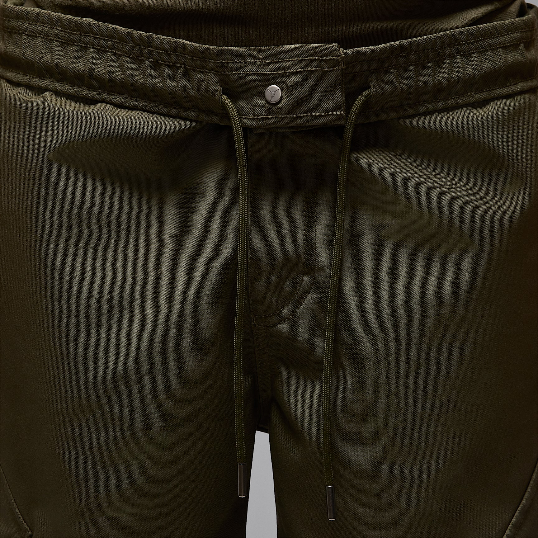 Jordan Essentials Statement Chicago Men's Shorts