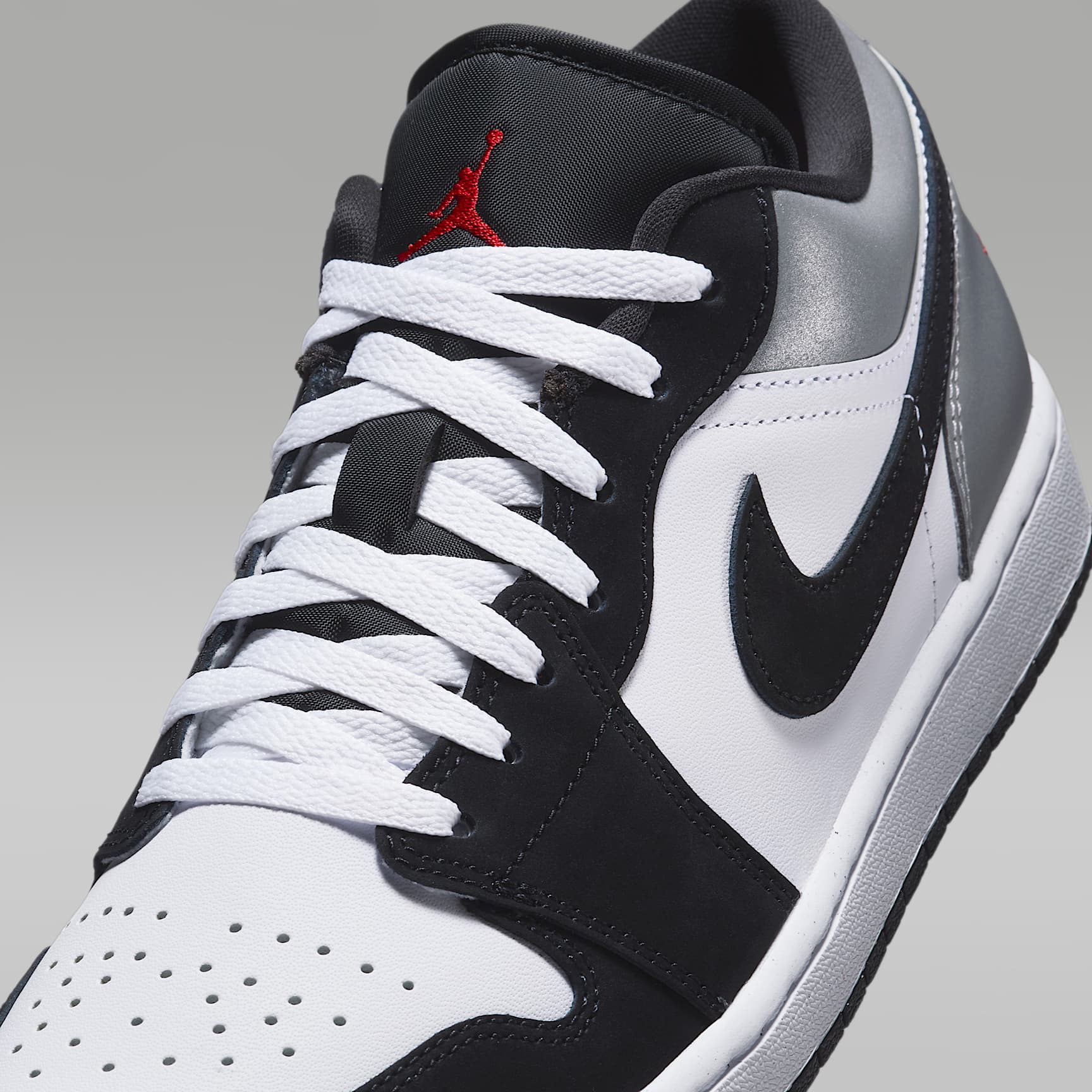 Air Jordan 1 Low SE Men's Shoes