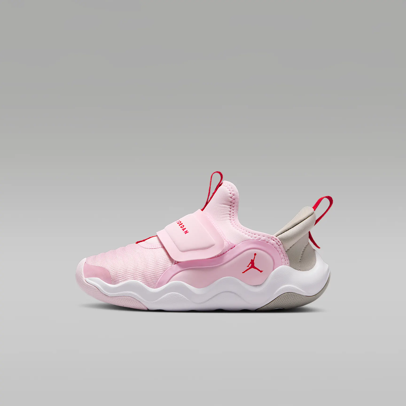 Jordan 23/7.2 EasyOn Little Kids' Shoes
