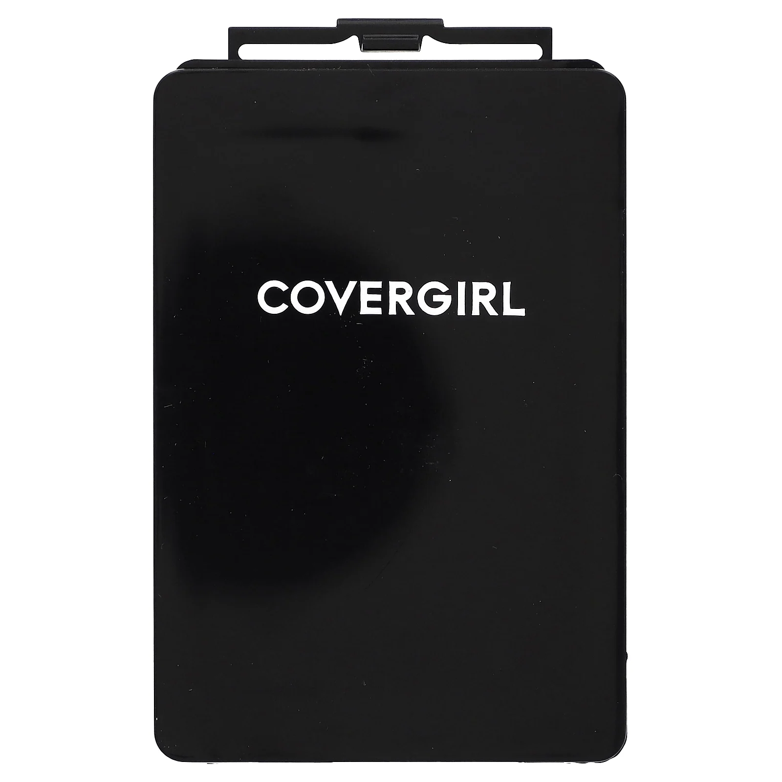 Covergirl, Outlast All-Day Ultimate Shine, тональный крем 3 в 1, оттенок 425 бежевый, 11 г (0,4 унции)
