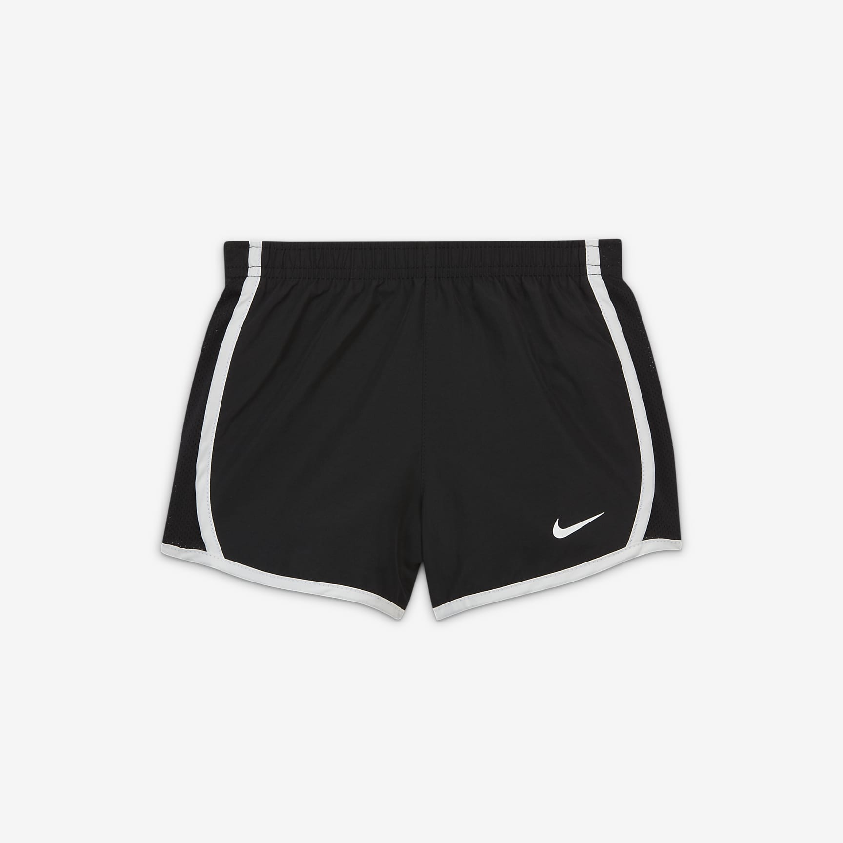 Nike Tempo Shorts Little Kids' Shorts