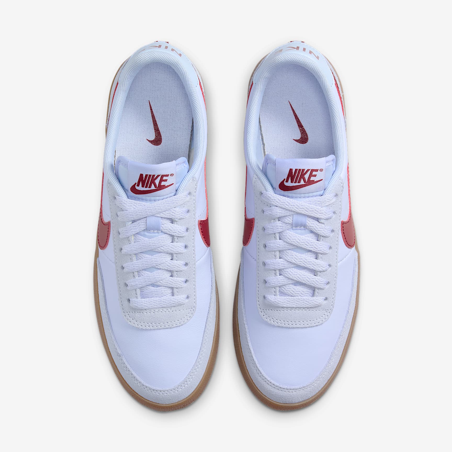 Nike Killshot 2 Women's Shoes