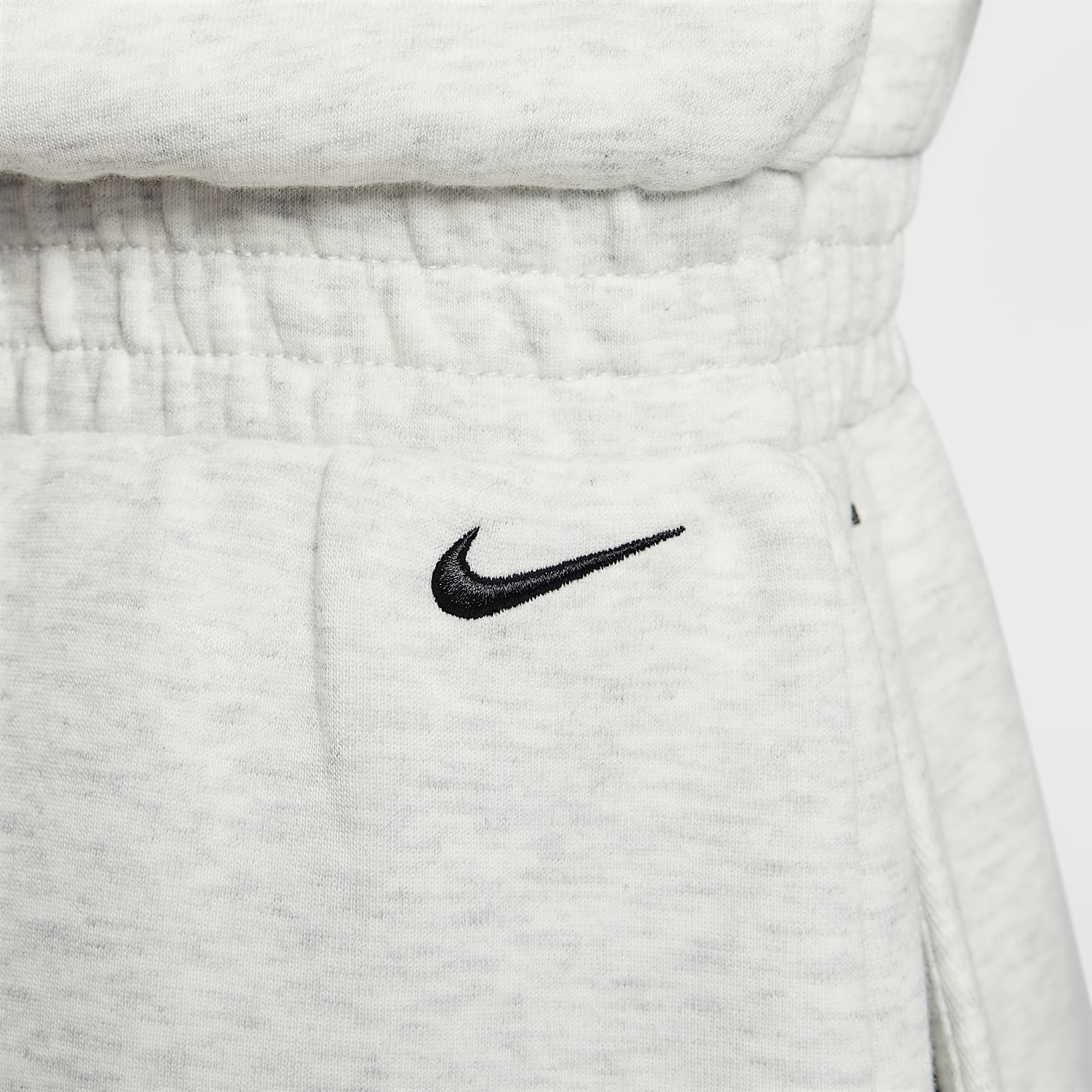 Nike Tech Fleece Toddler Dress